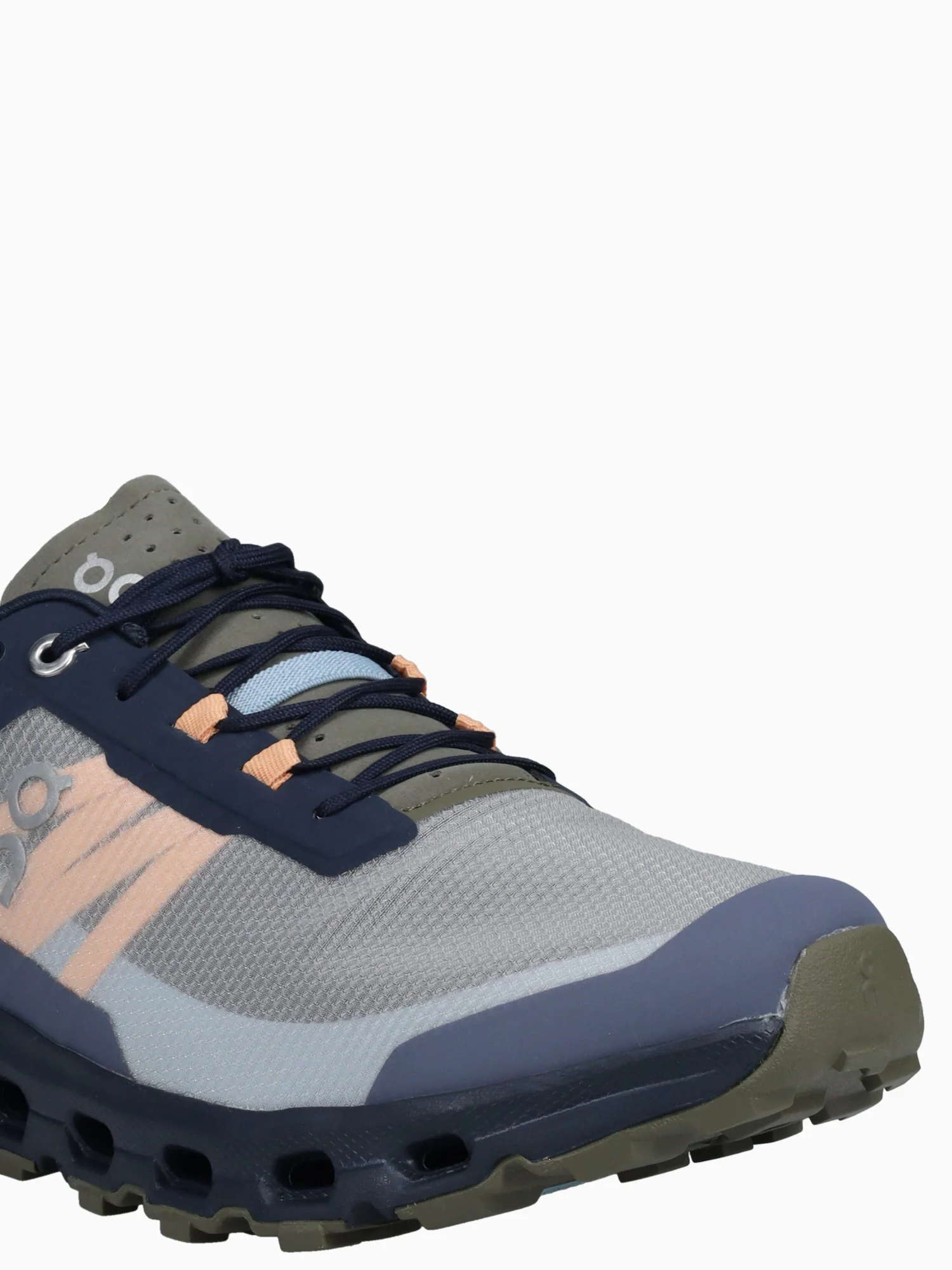 Cloudvista Midnight Olive - Image 6