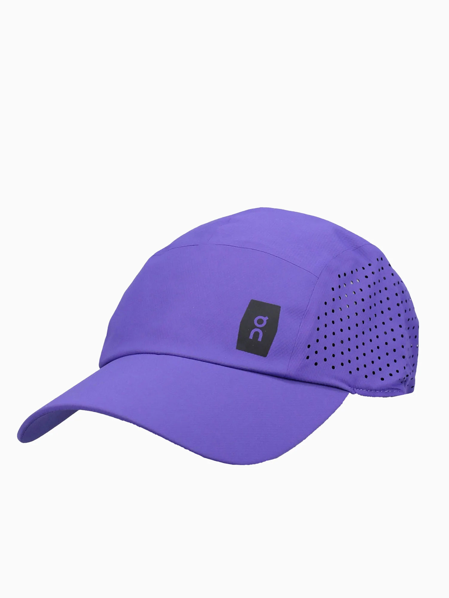Lightweight Cap Twilight Mesh - Image 2