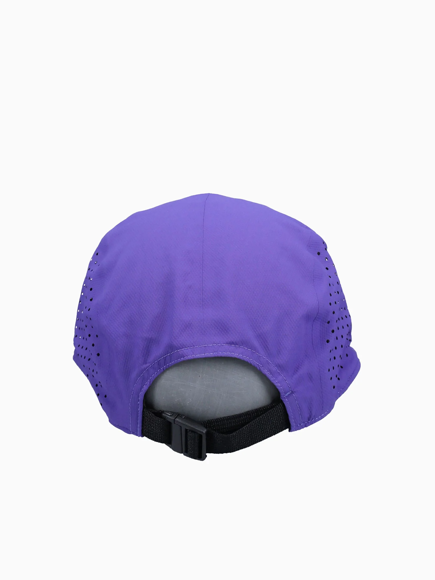 Lightweight Cap Twilight Mesh - Image 3