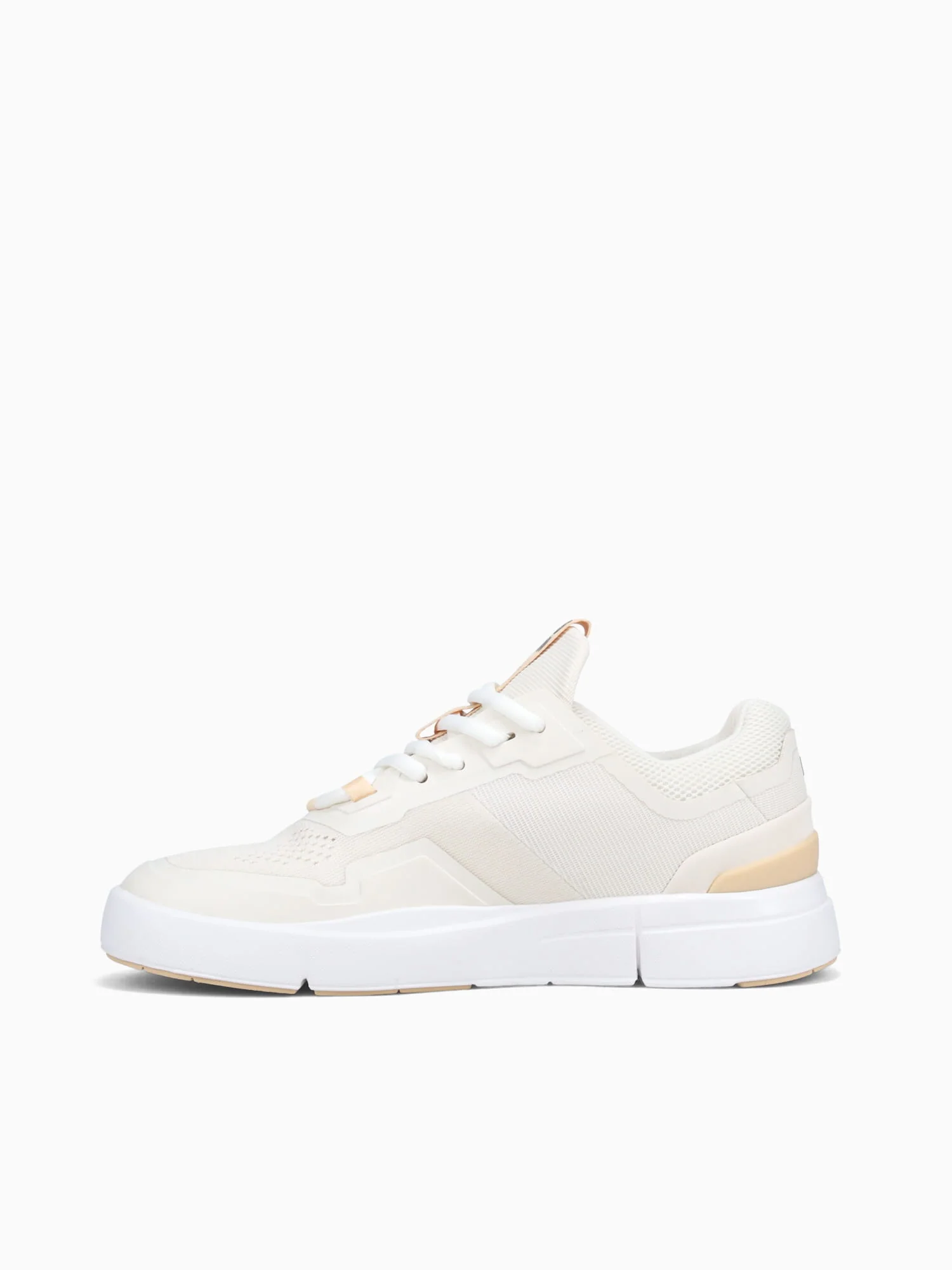 Roger Spin Dew Savannah leather - Image 3