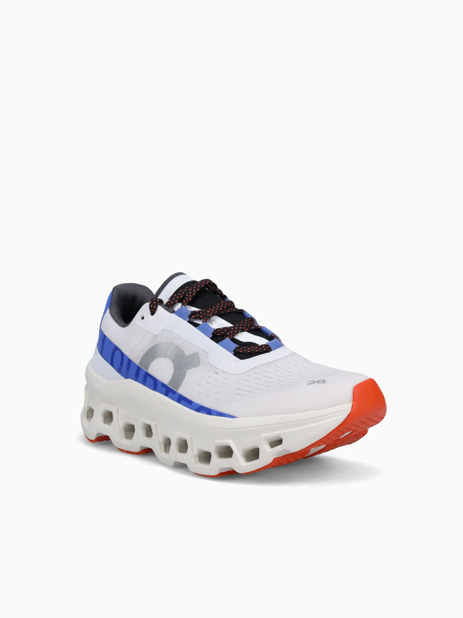 (void)cloudmonster Frost Cobalt mesh - Image 2
