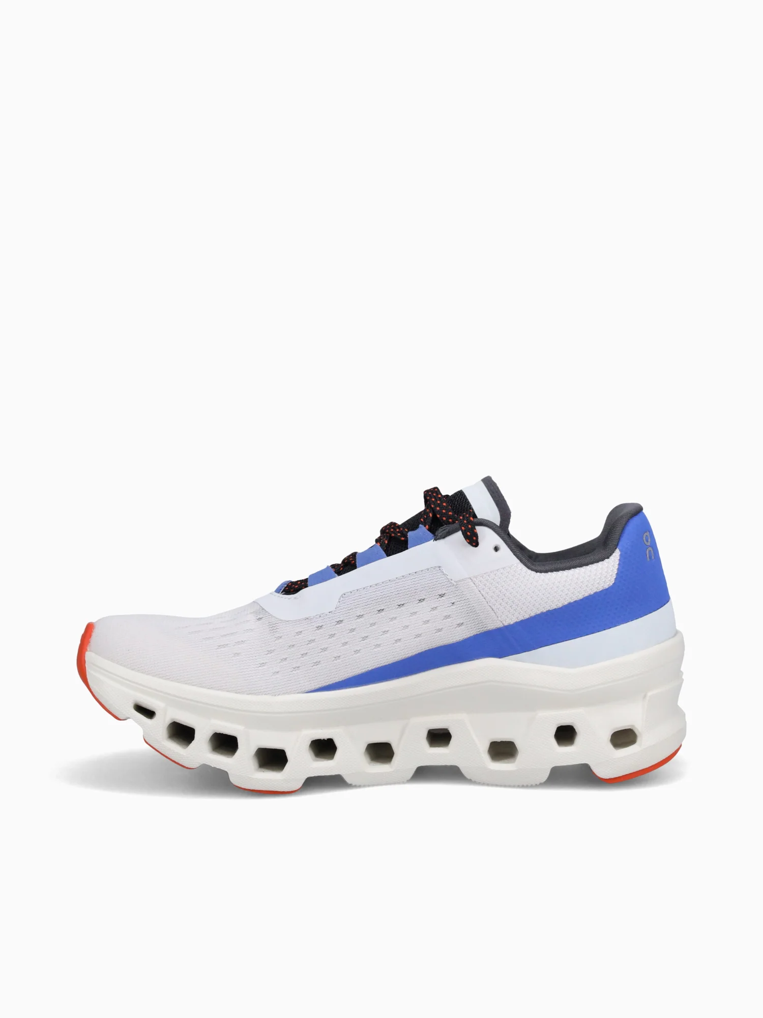(void)cloudmonster Frost Cobalt mesh - Image 3