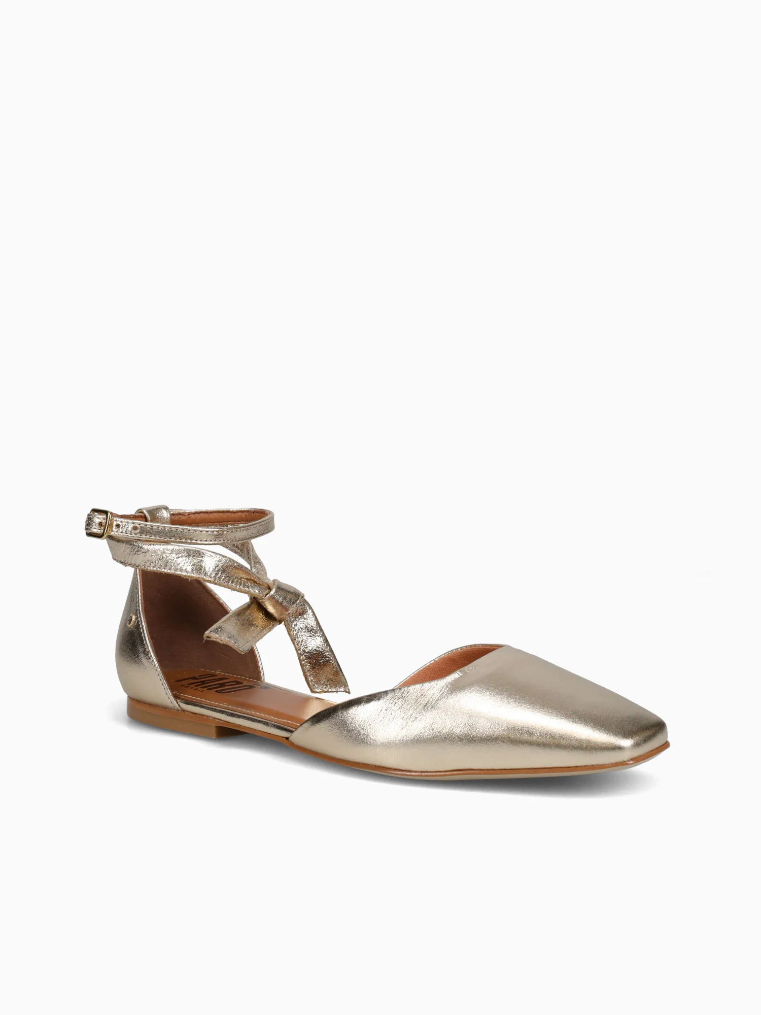 Phila Ouro Light Cristal - Image 2