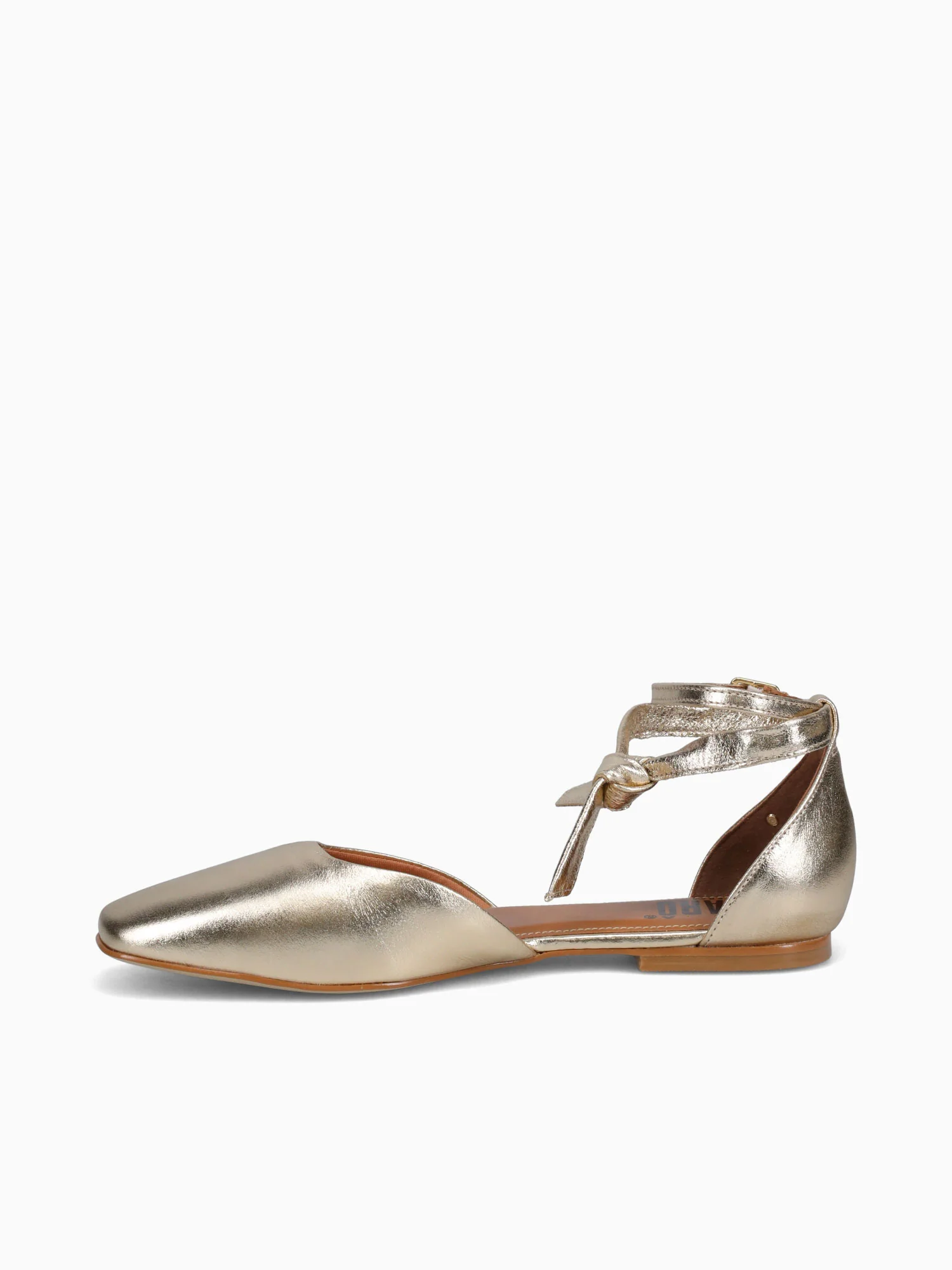 Phila Ouro Light Cristal - Image 3
