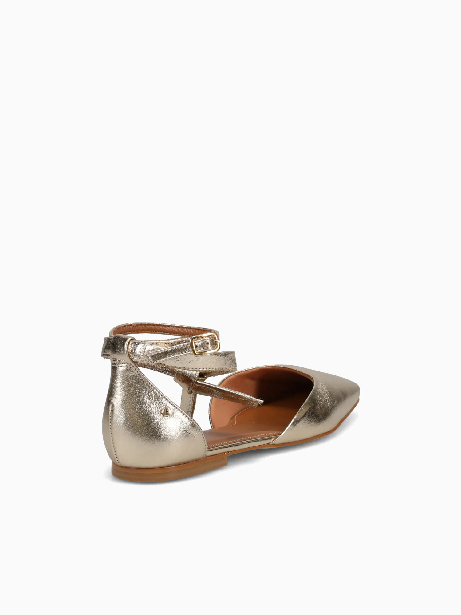 Phila Ouro Light Cristal - Image 4