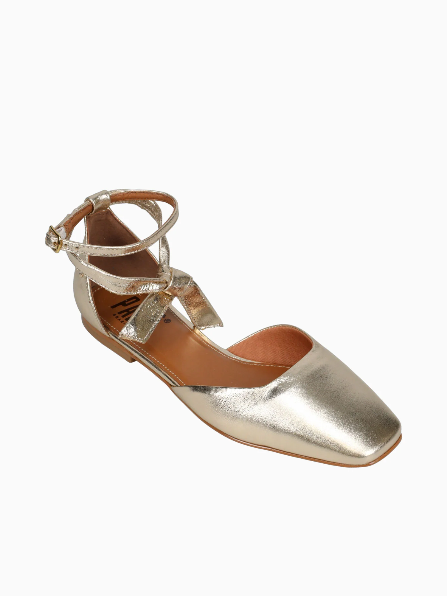 Phila Ouro Light Cristal - Image 5