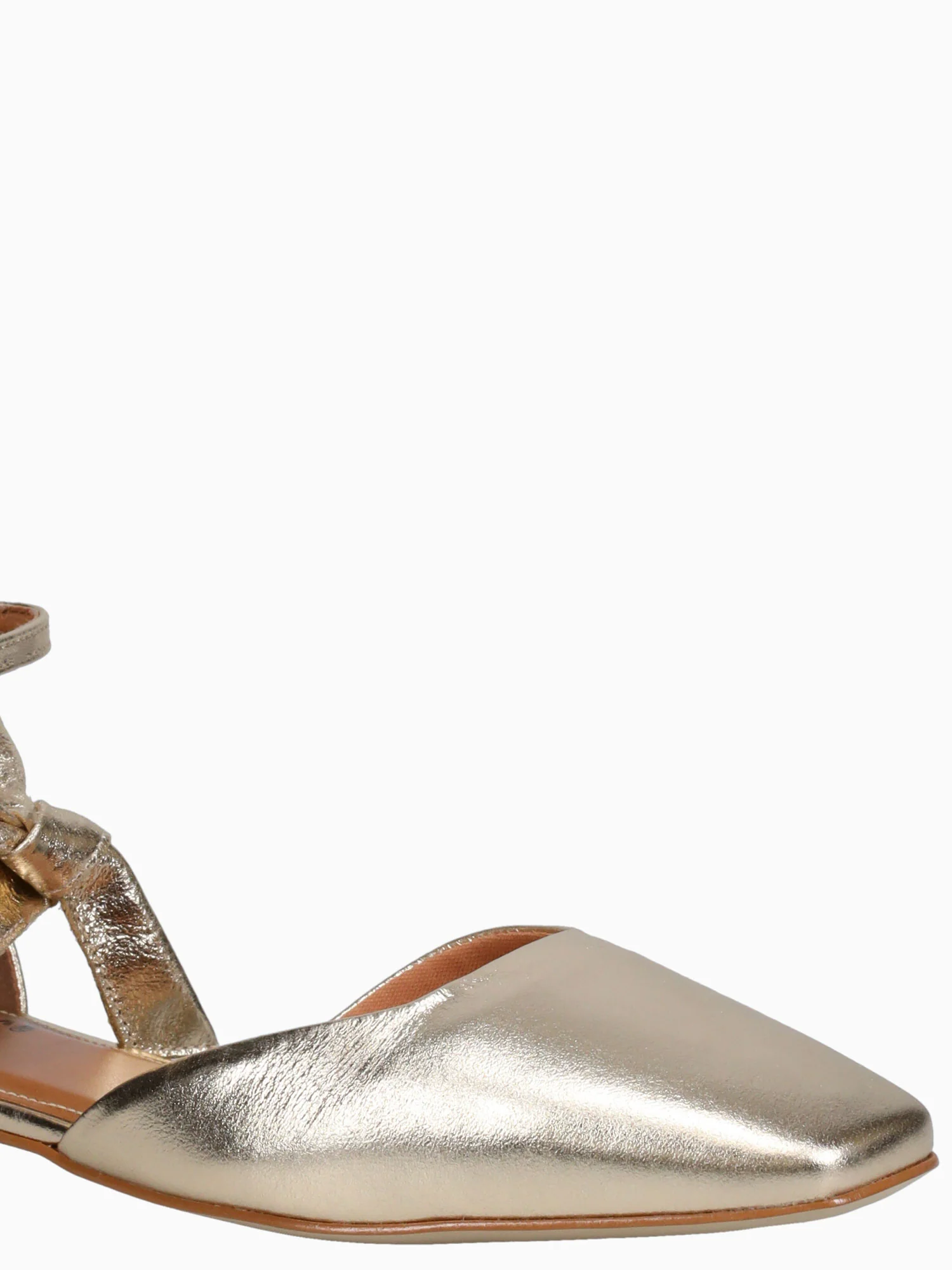 Phila Ouro Light Cristal - Image 6