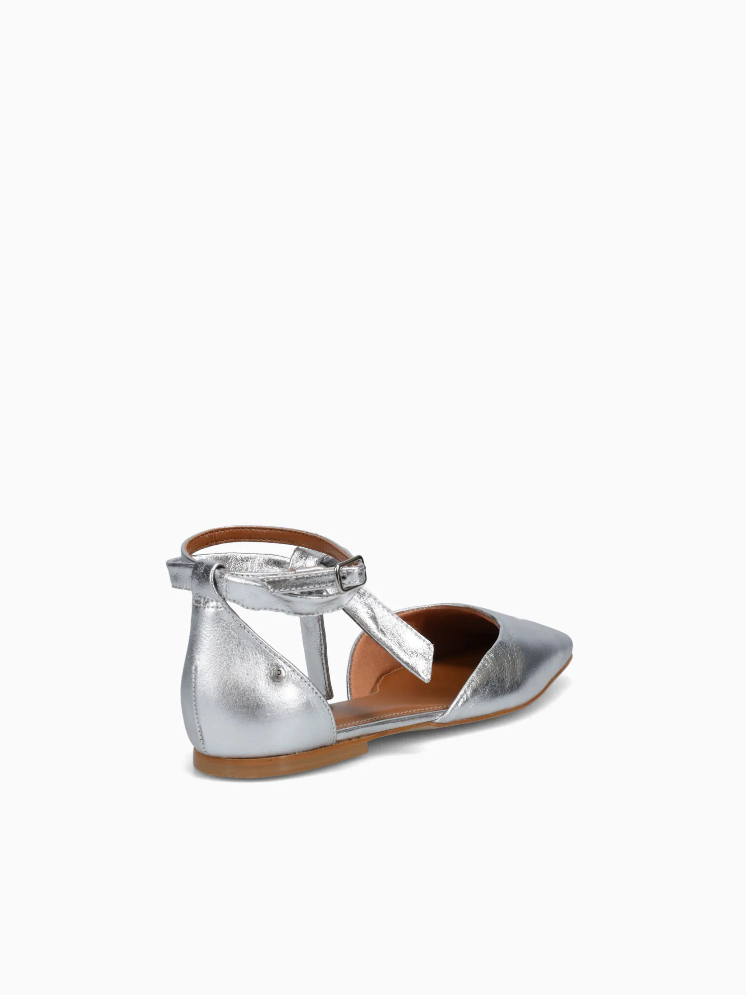 Phila Prata Cristal - Image 4
