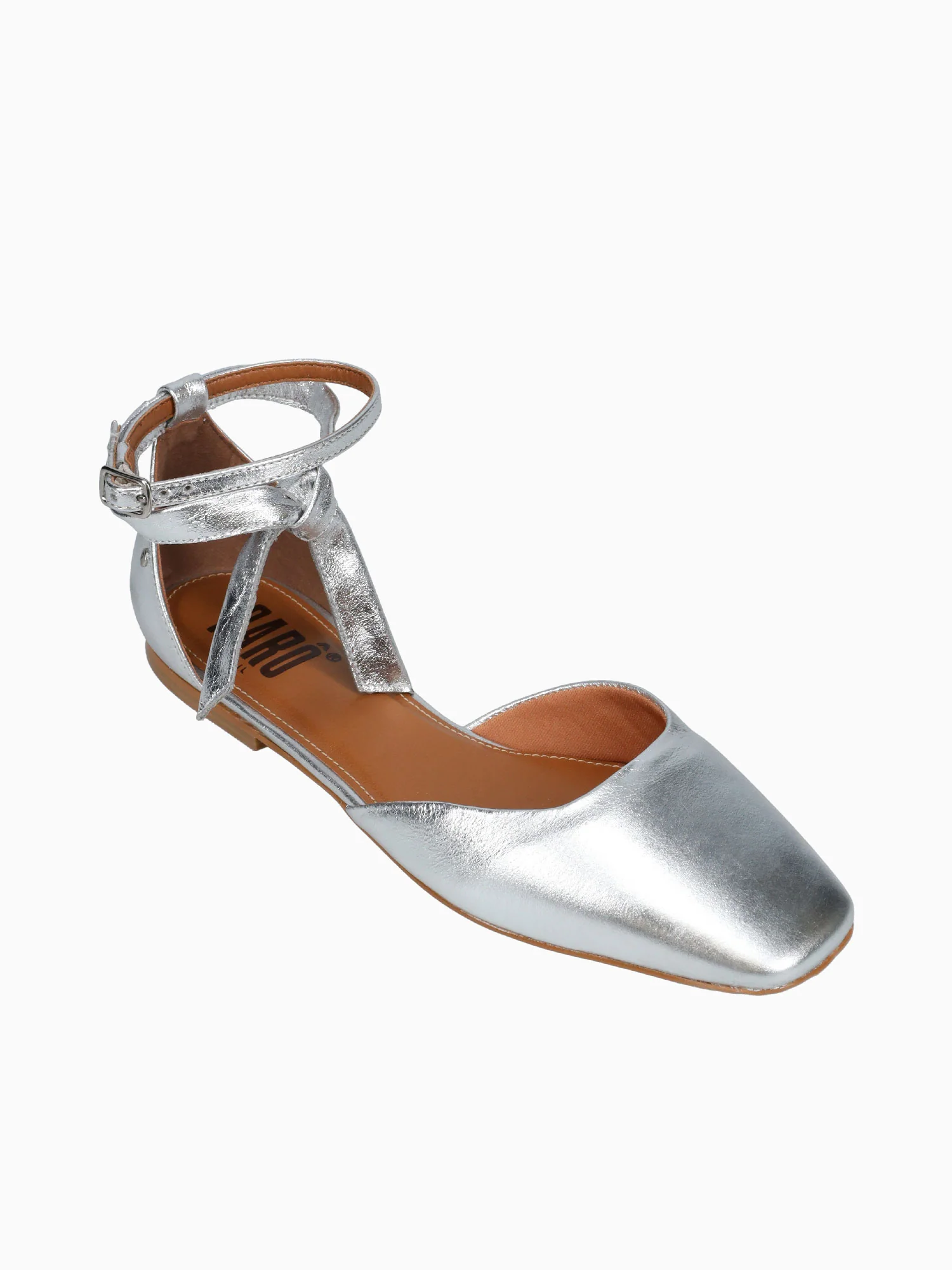 Phila Prata Cristal - Image 5