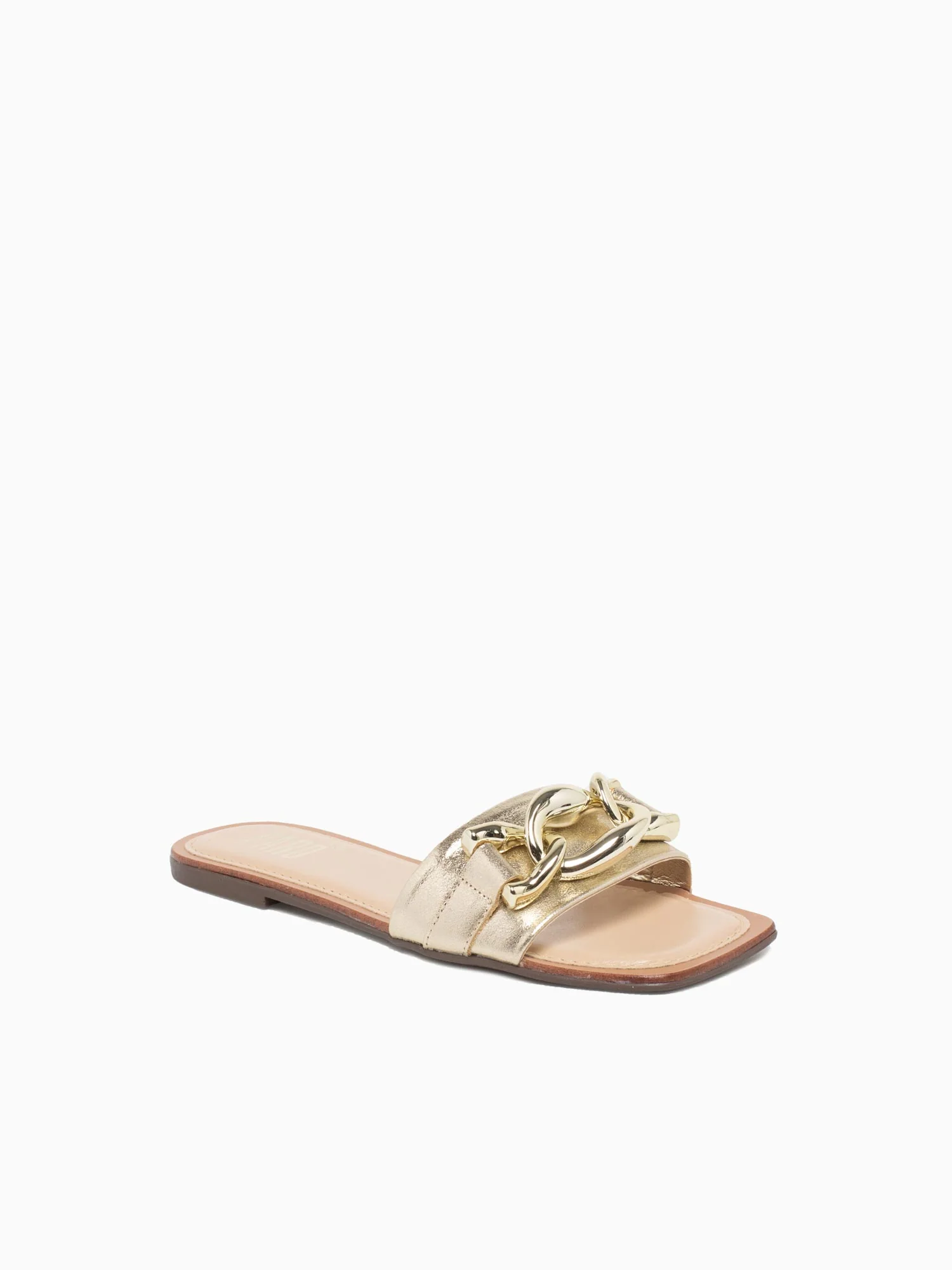 Phryne Ouro Light Cristal - Image 2