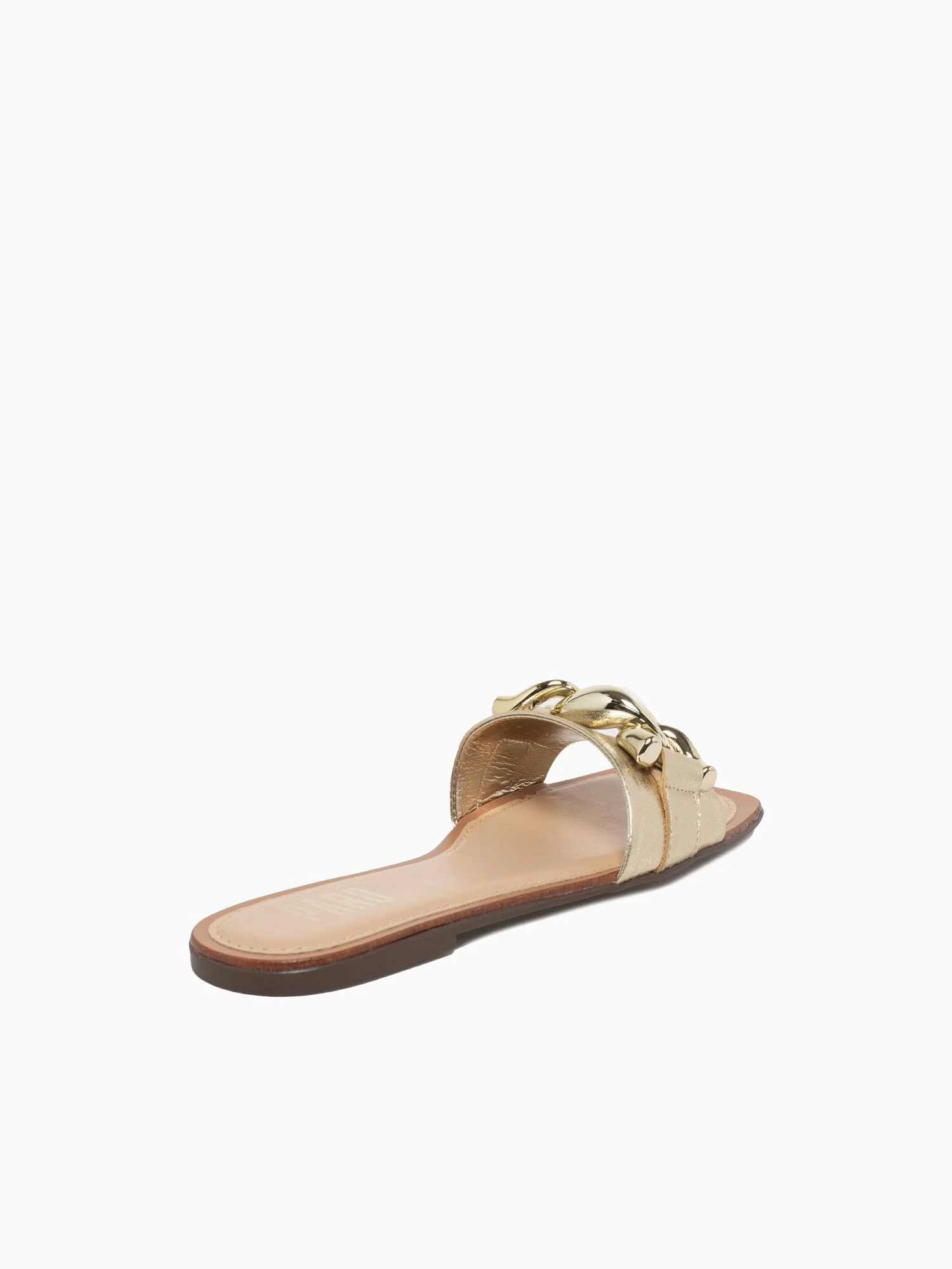 Phryne Ouro Light Cristal - Image 4