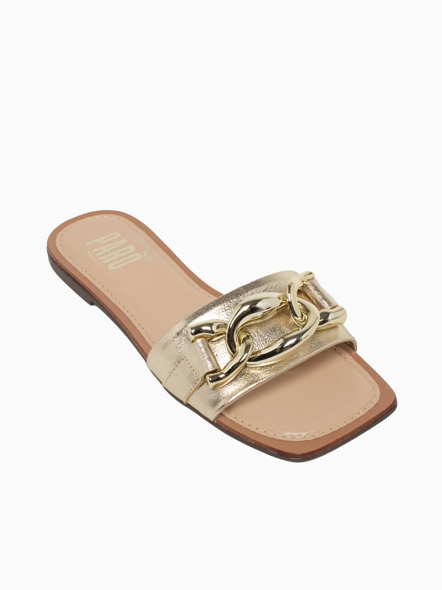 Phryne Ouro Light Cristal - Image 5