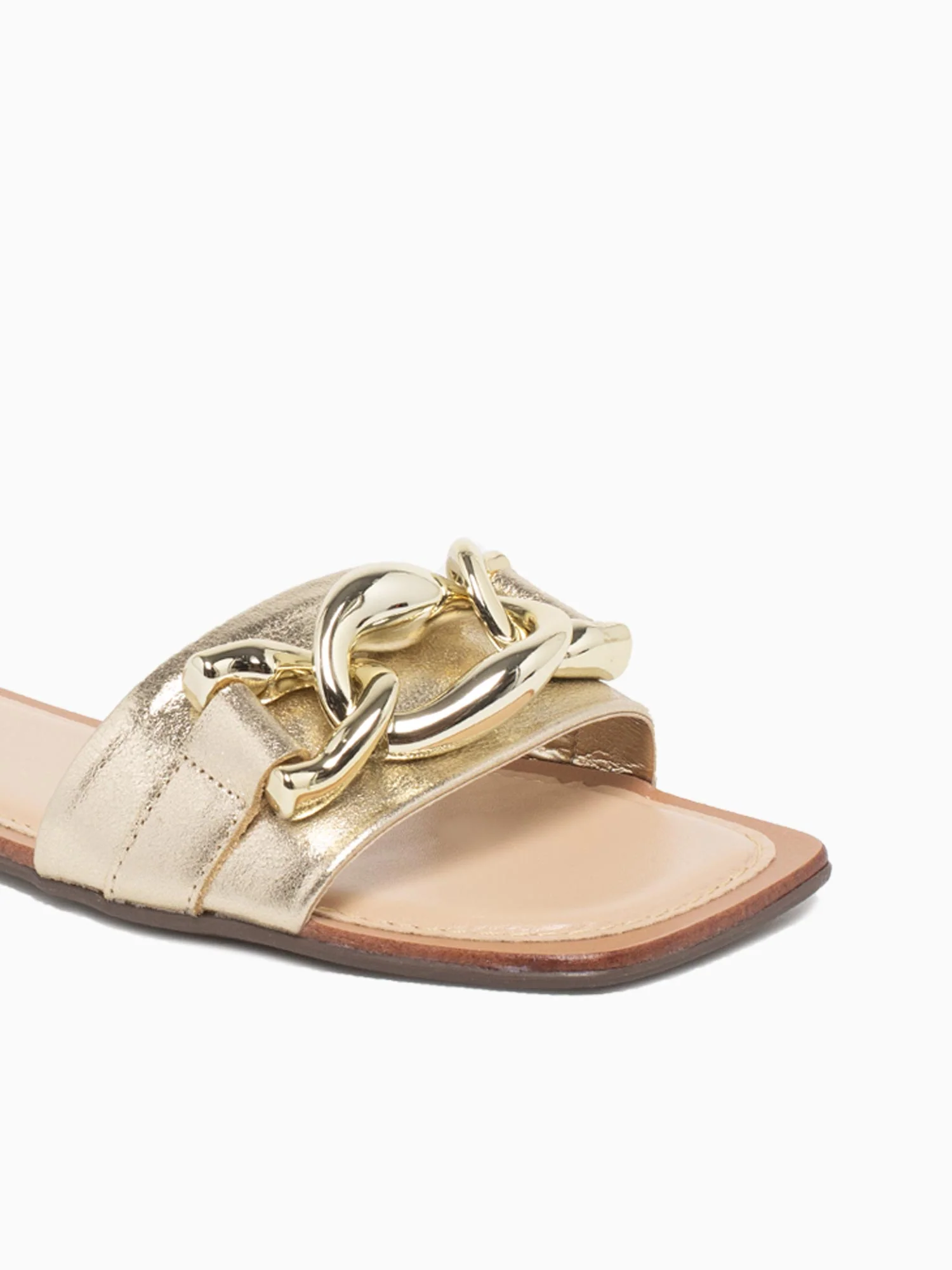 Phryne Ouro Light Cristal - Image 6