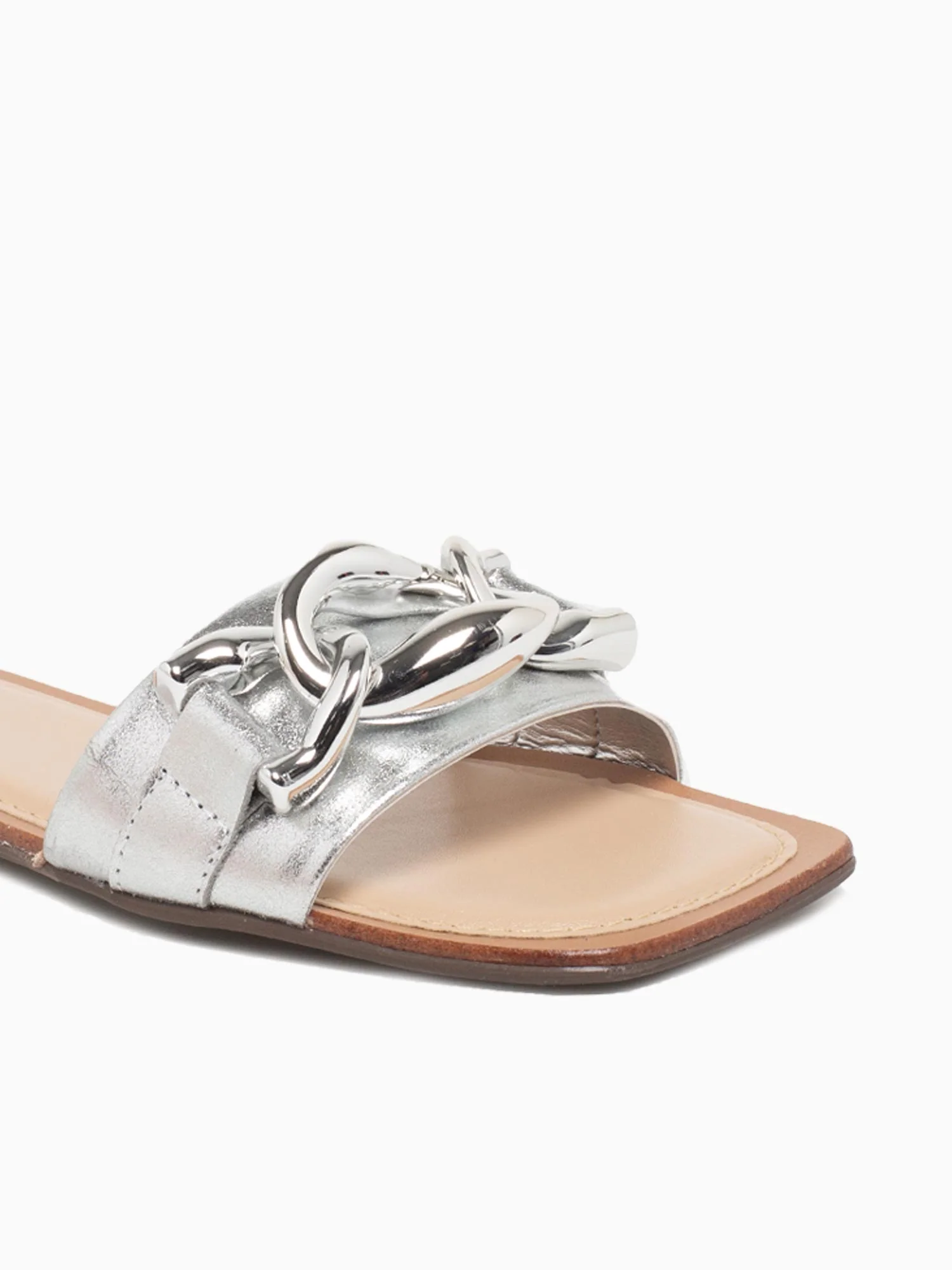 Phryne Prata Cristal - Image 6