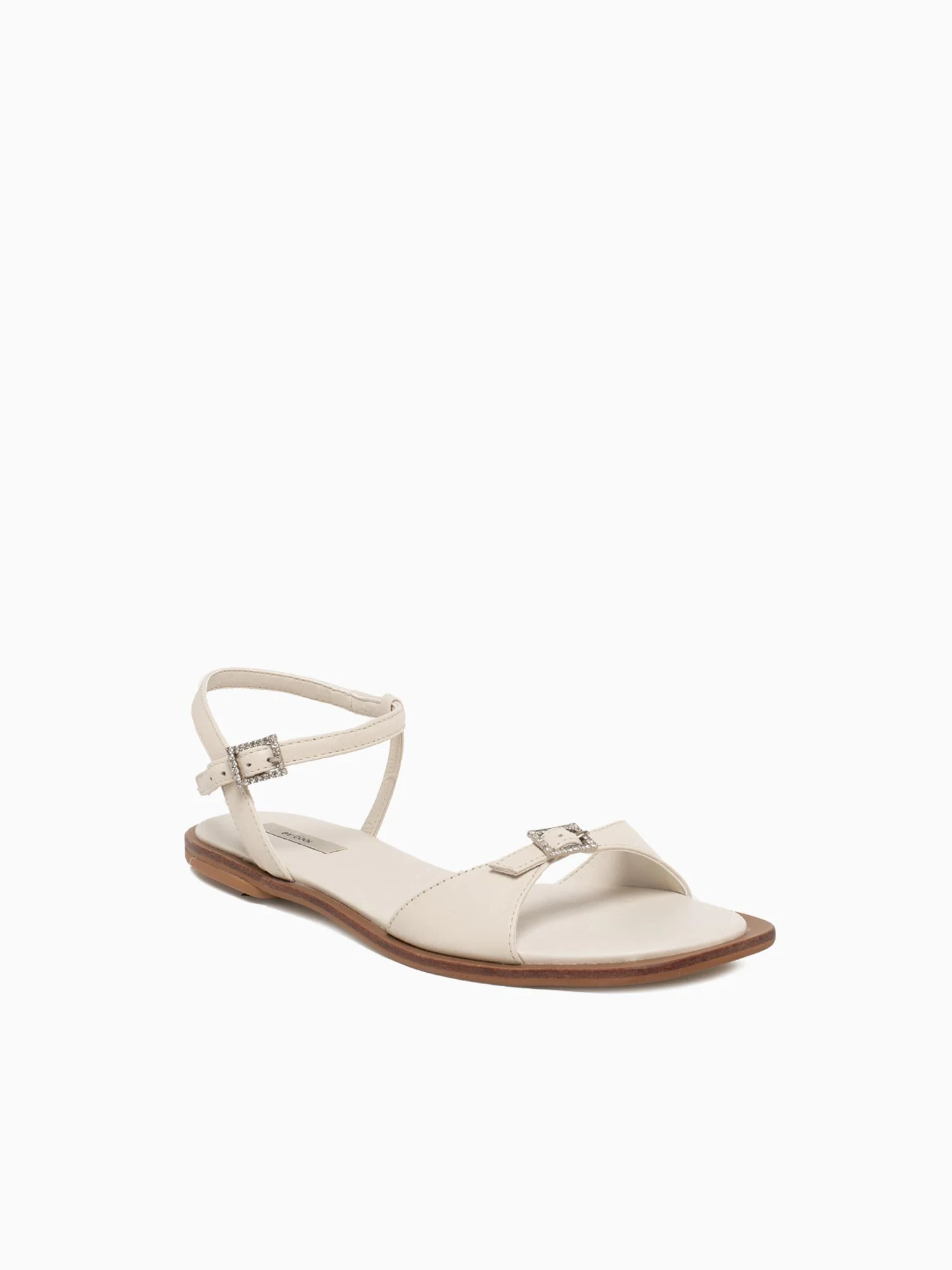 Phylis Off White Fly - Image 2