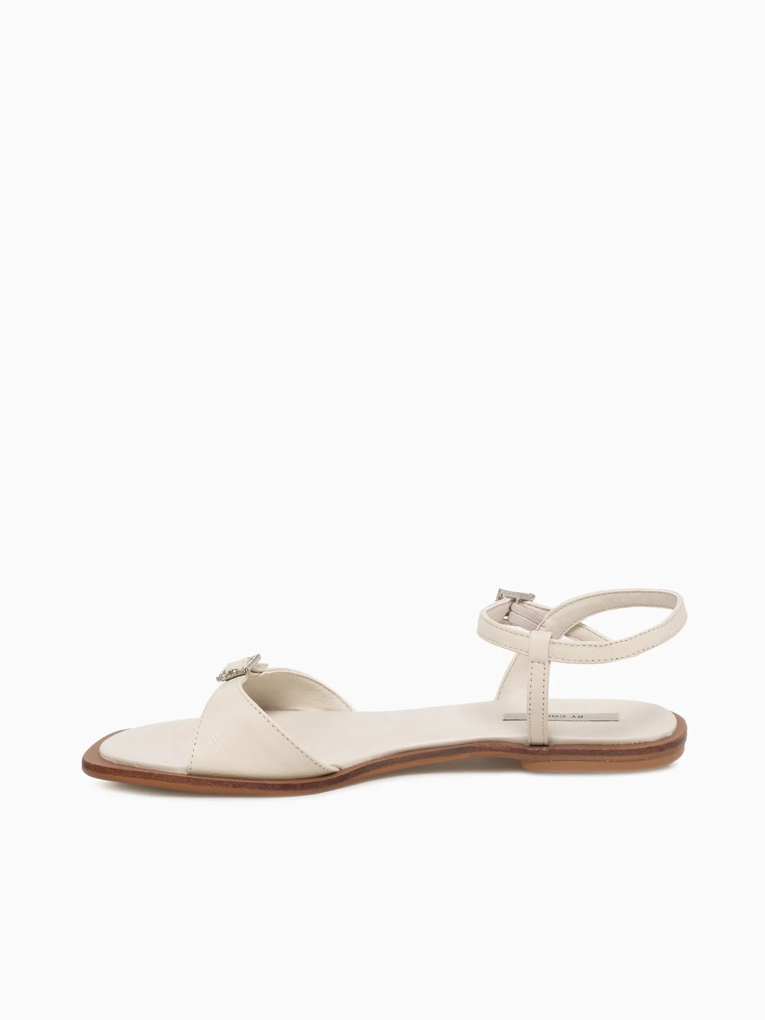 Phylis Off White Fly - Image 3