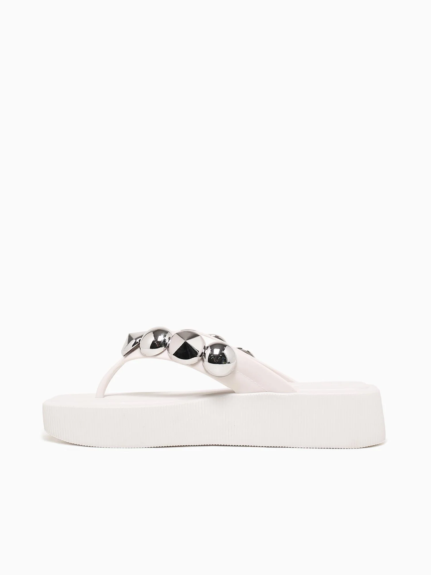 Hit White Jlastic - Image 3
