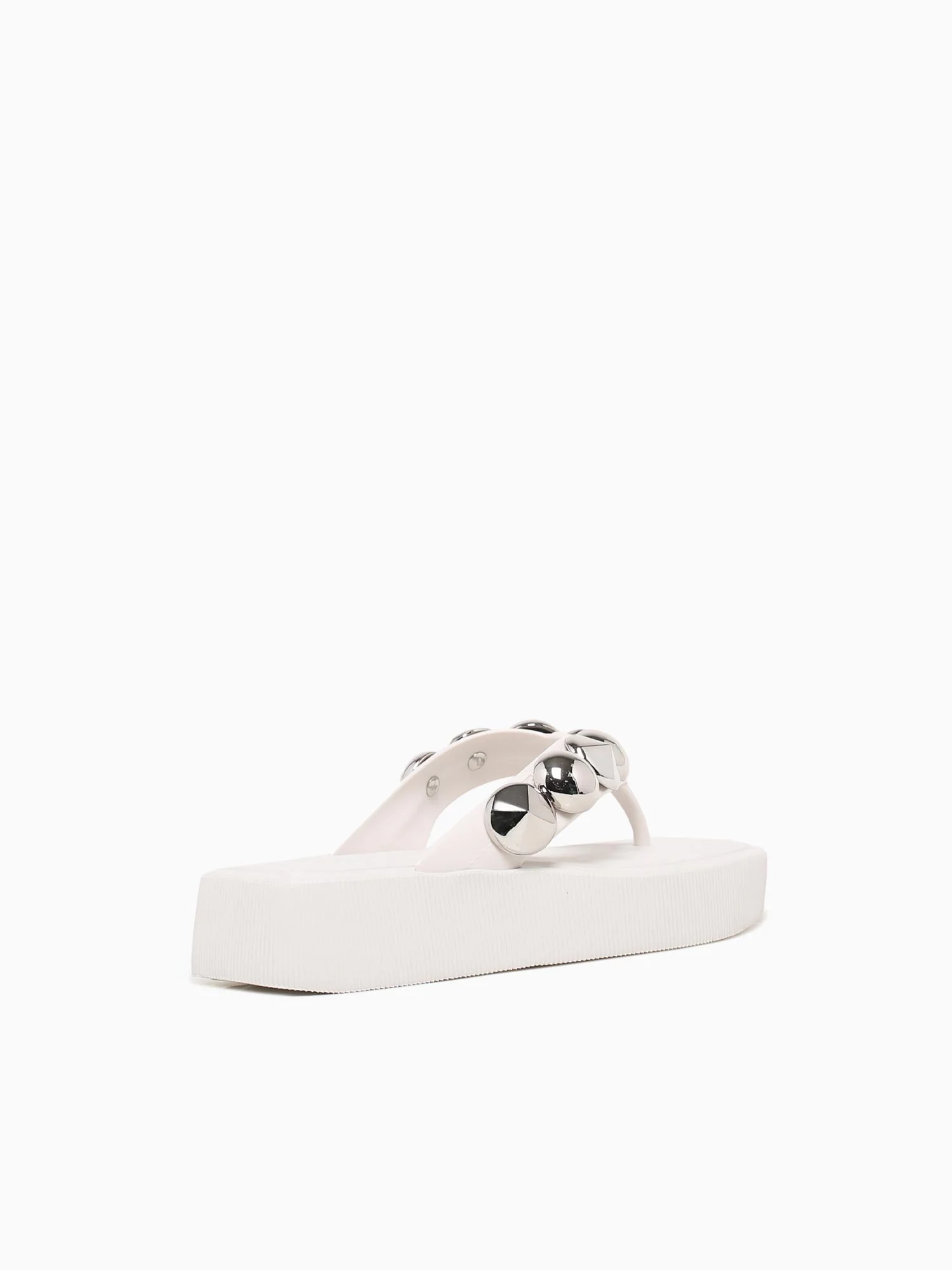 Hit White Jlastic - Image 4