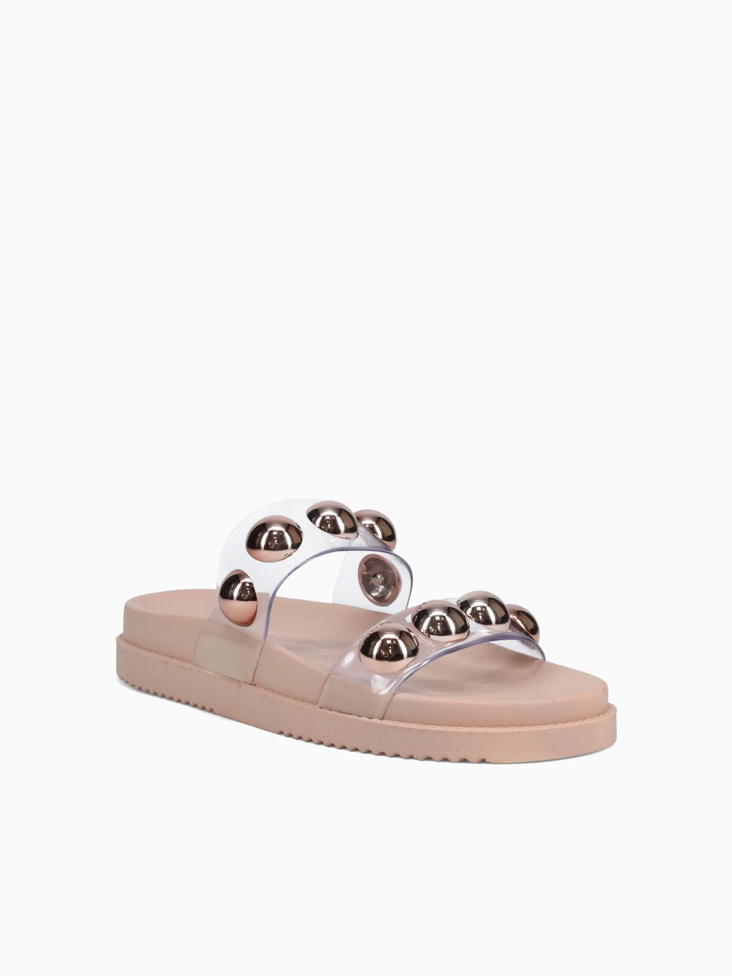 Ice Mocca Bronze jlastic - Image 2