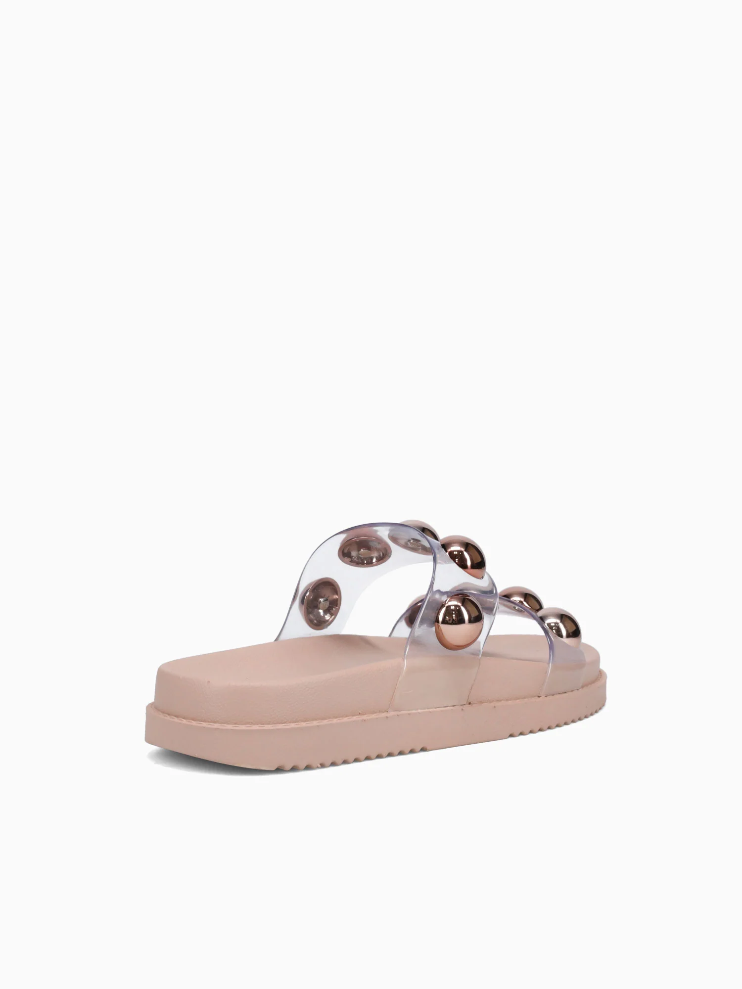 Ice Mocca Bronze jlastic - Image 4