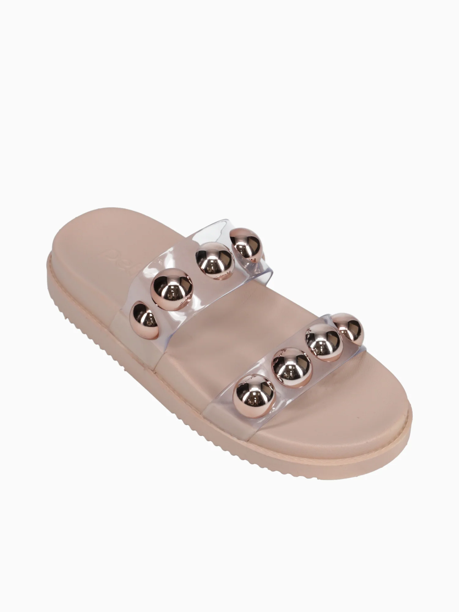 Ice Mocca Bronze jlastic - Image 5