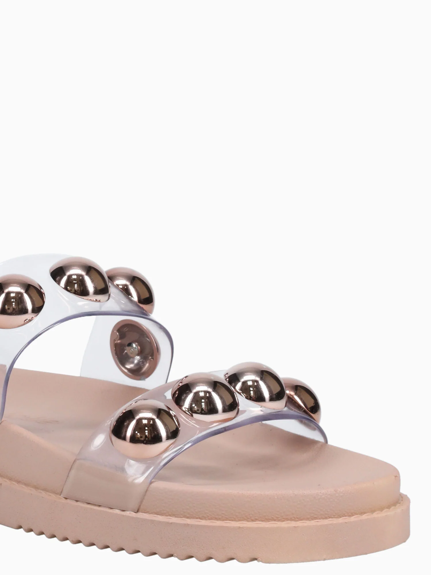 Ice Mocca Bronze jlastic - Image 6