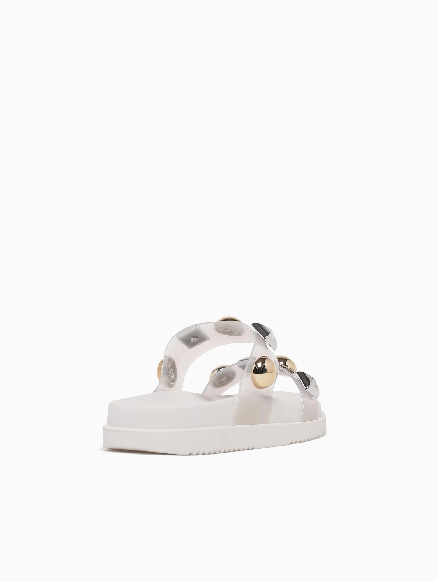 Ice White Jlastic - Image 4
