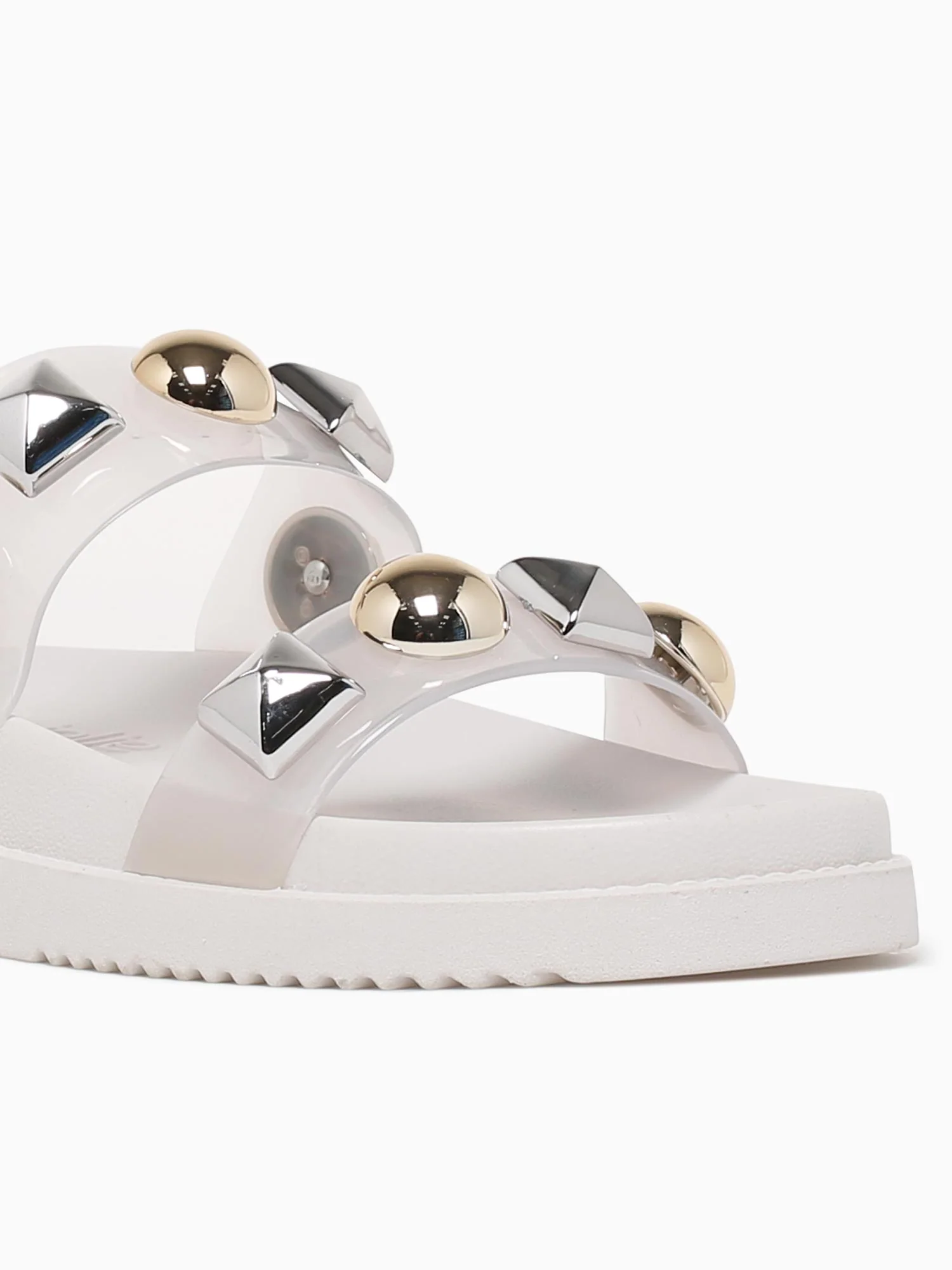 Ice White Jlastic - Image 6
