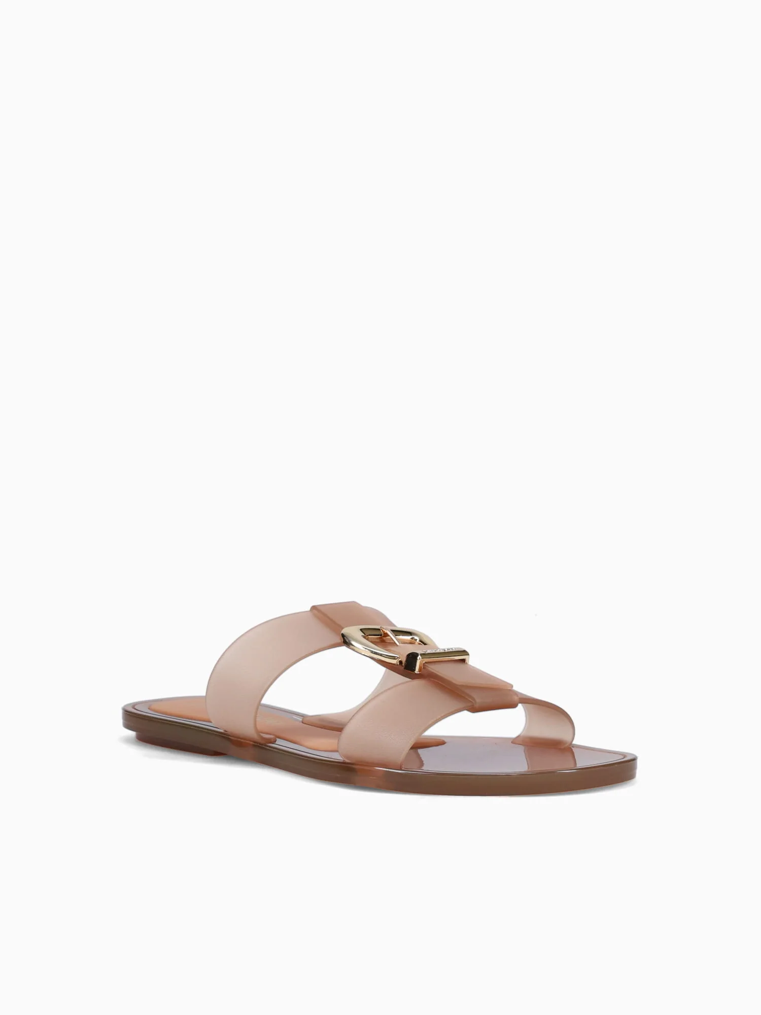 Jimmy Milk Caramel Translucent - Image 2