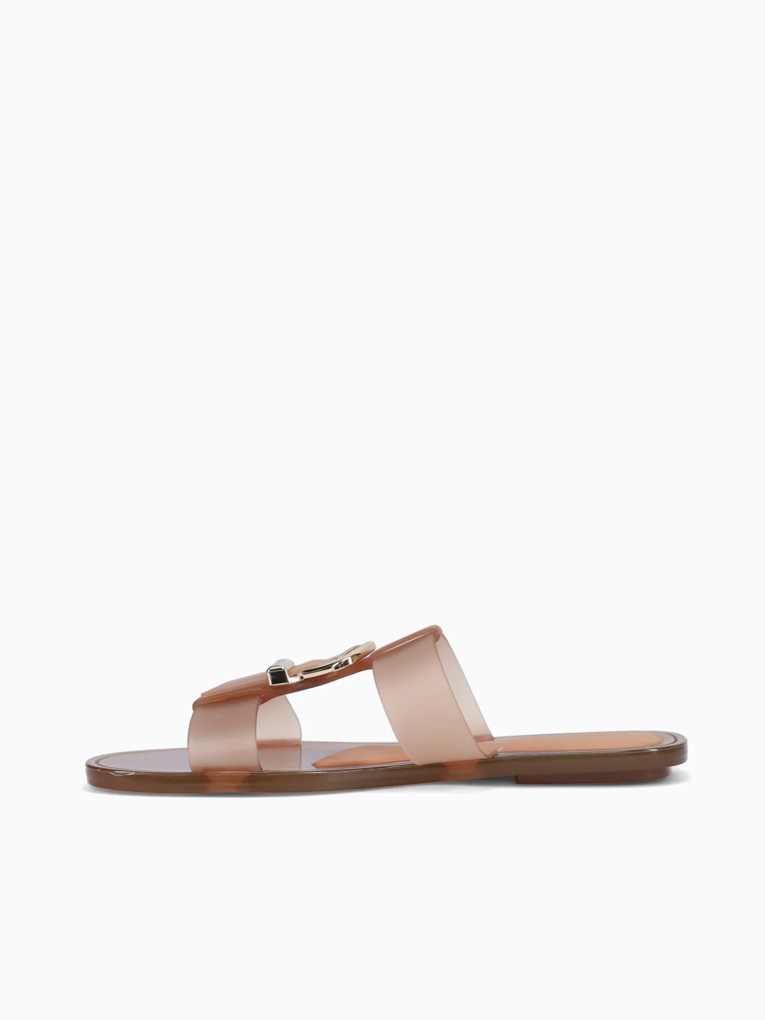 Jimmy Milk Caramel Translucent - Image 5