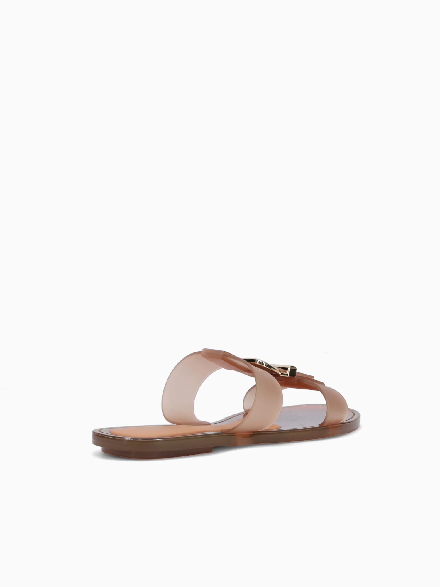 Jimmy Milk Caramel Translucent - Image 6