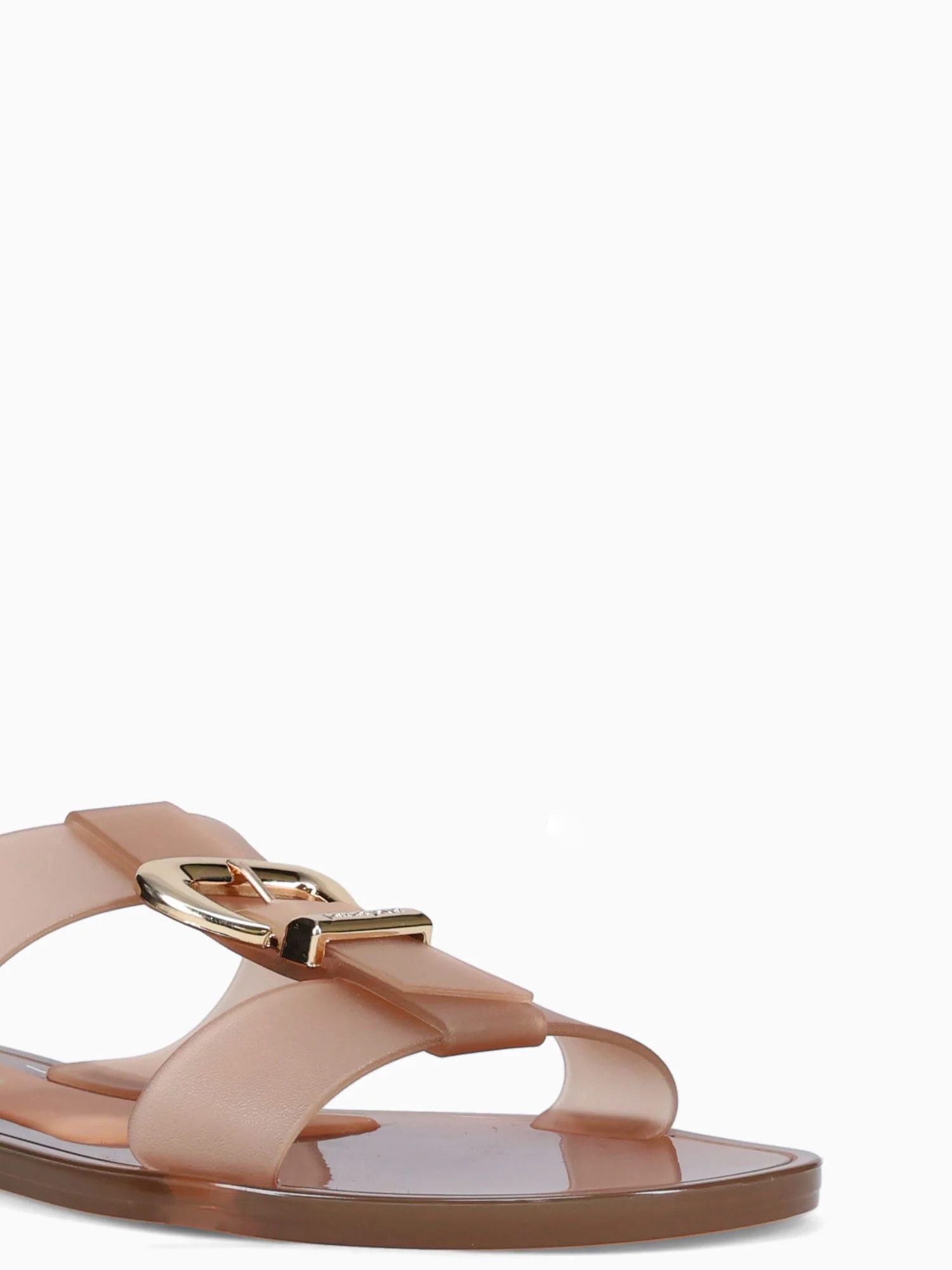 Jimmy Milk Caramel Translucent - Image 7