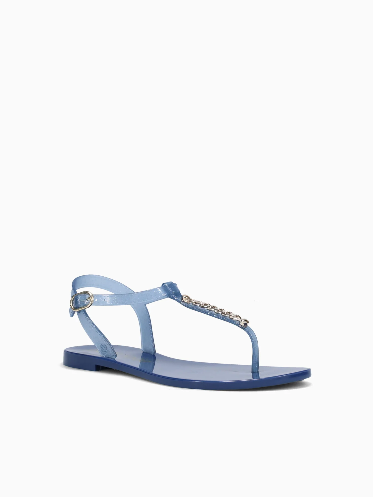 Noah Ii Dark Blue Translucent - Image 2