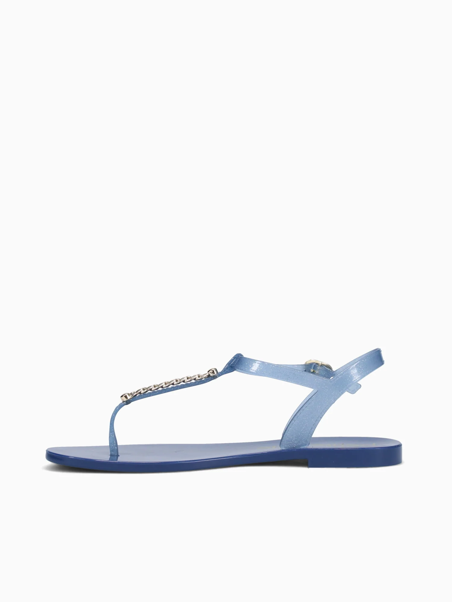 Noah Ii Dark Blue Translucent - Image 5