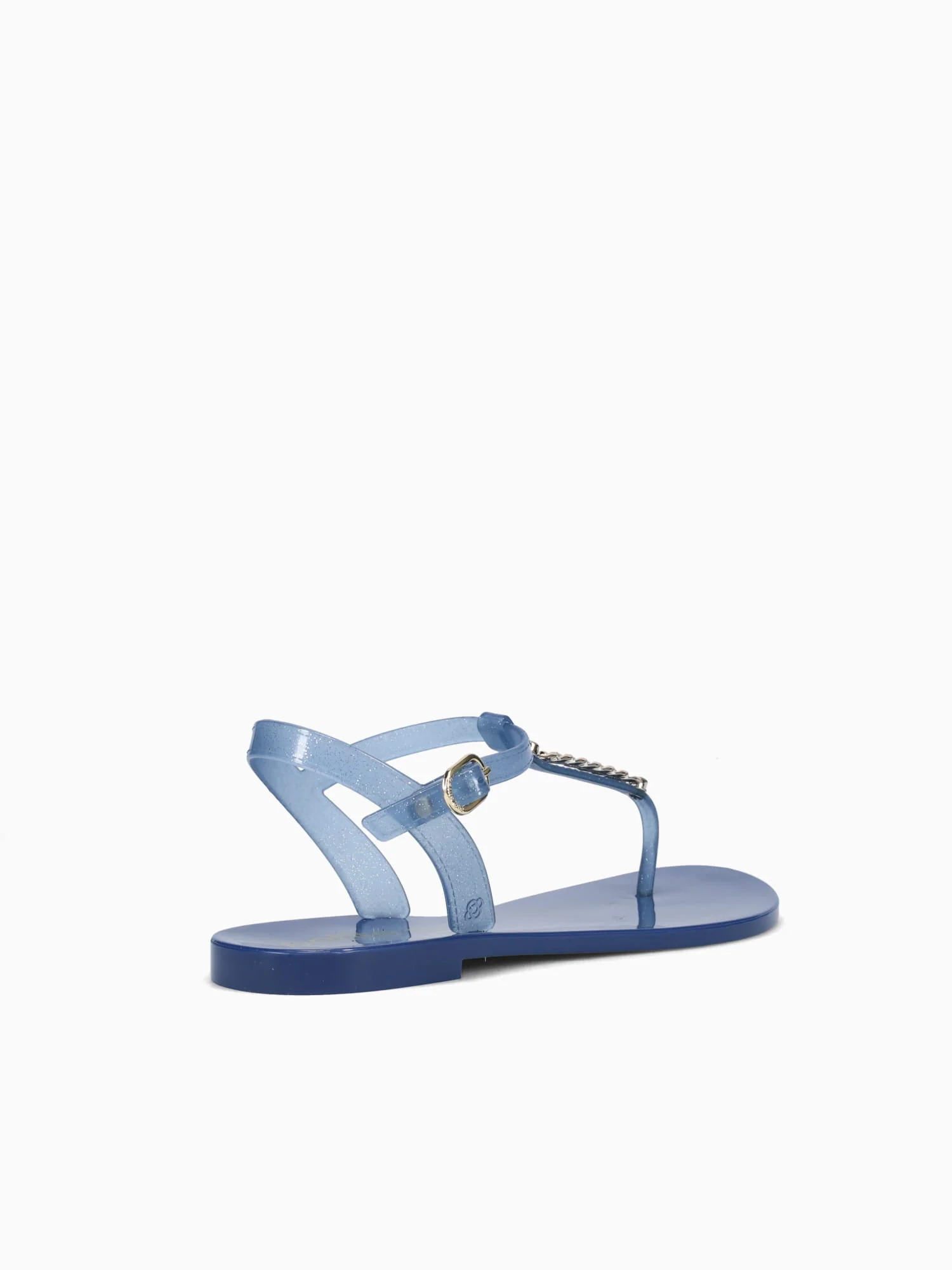 Noah Ii Dark Blue Translucent - Image 6