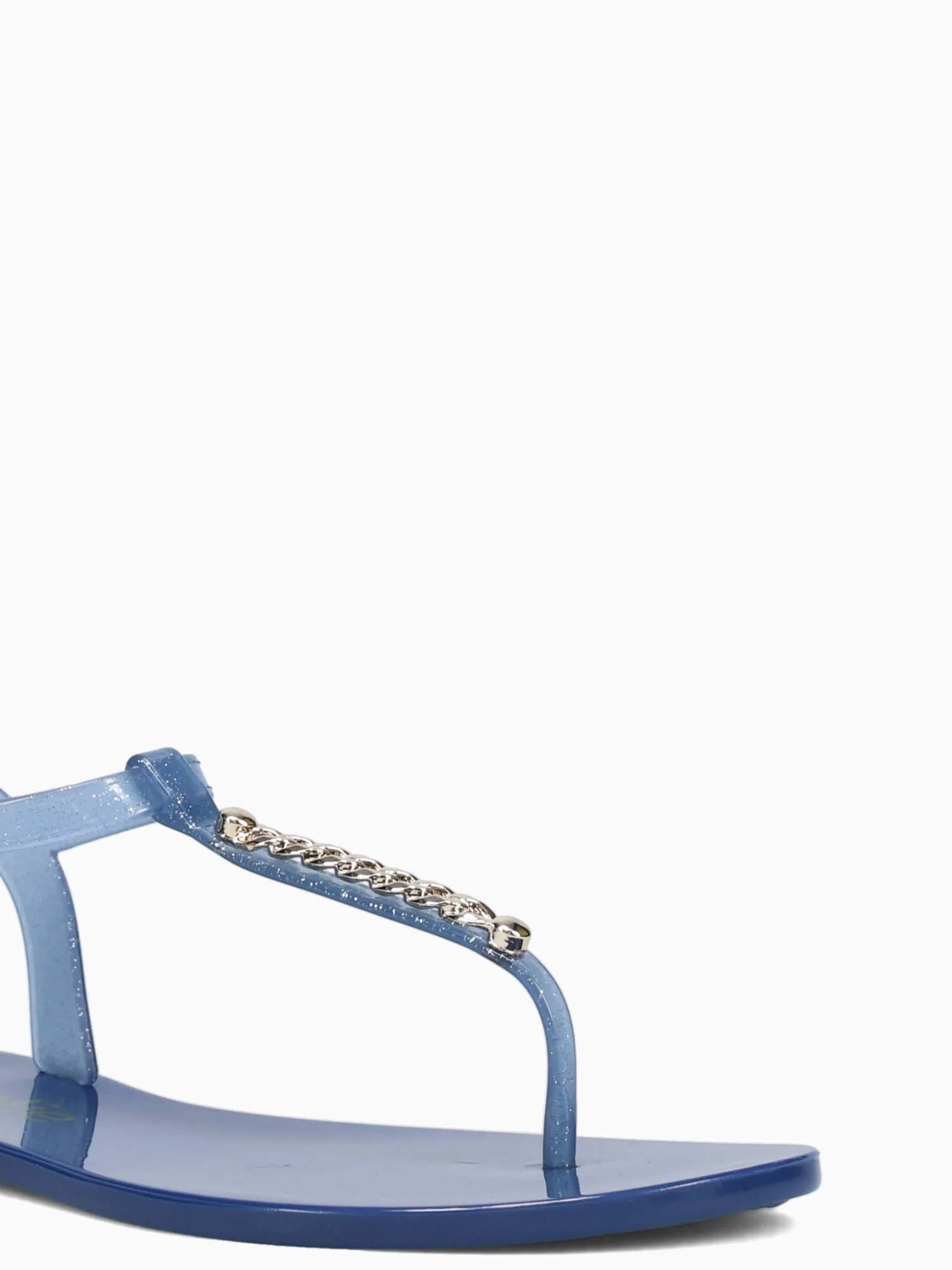Noah Ii Dark Blue Translucent - Image 7