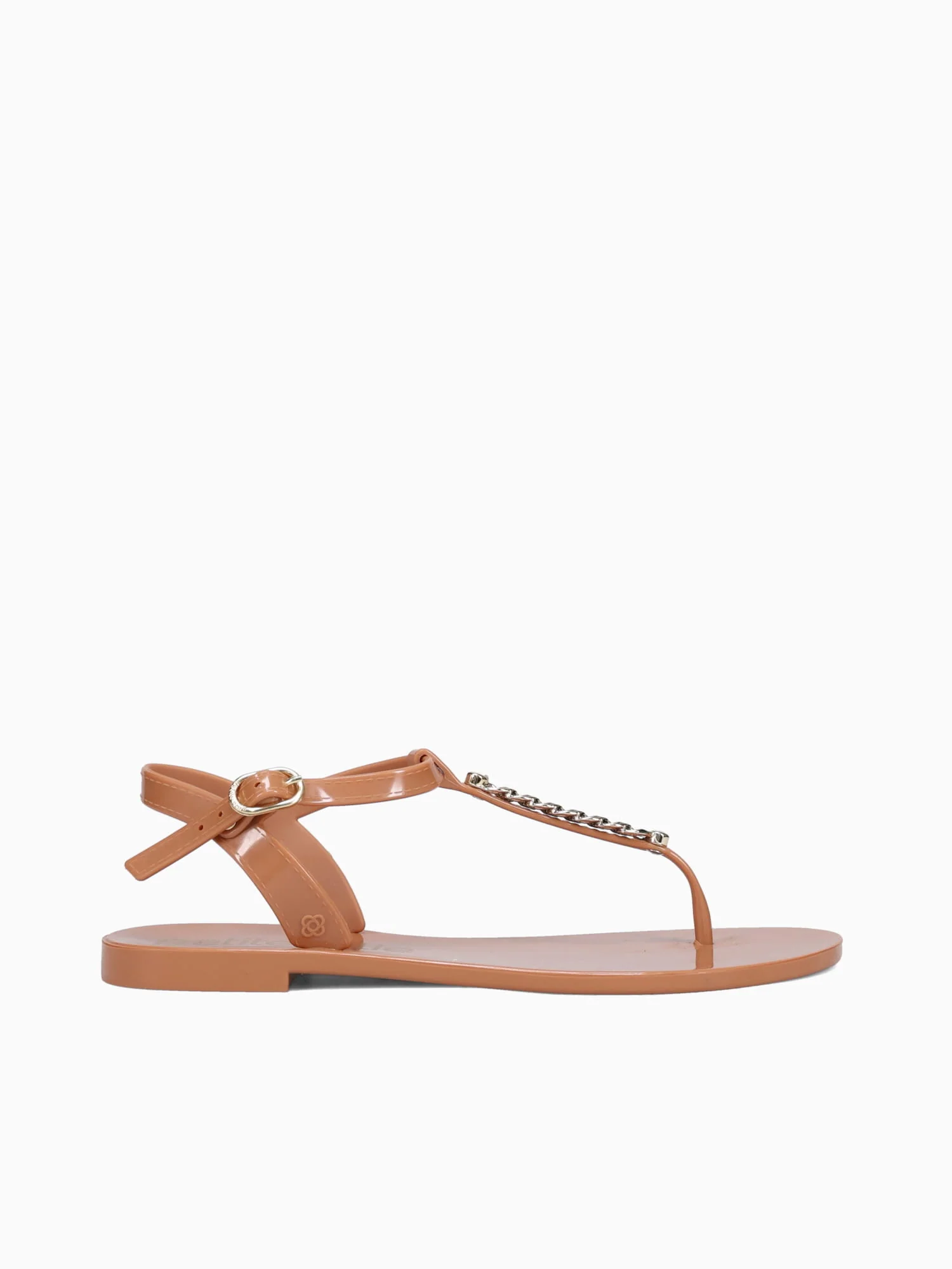 Noah Ii Milk Caramel Translucent