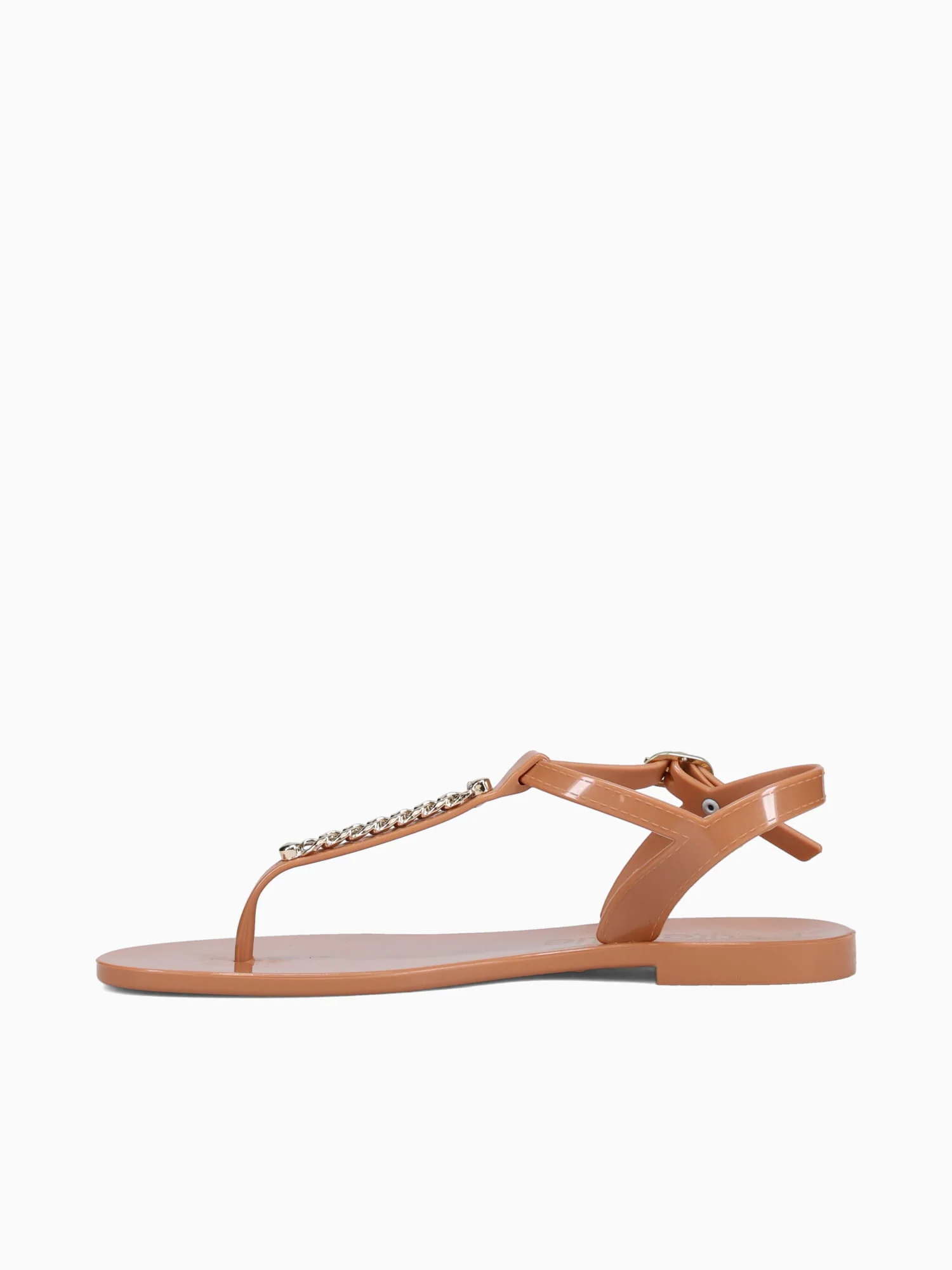 Noah Ii Milk Caramel Translucent - Image 5