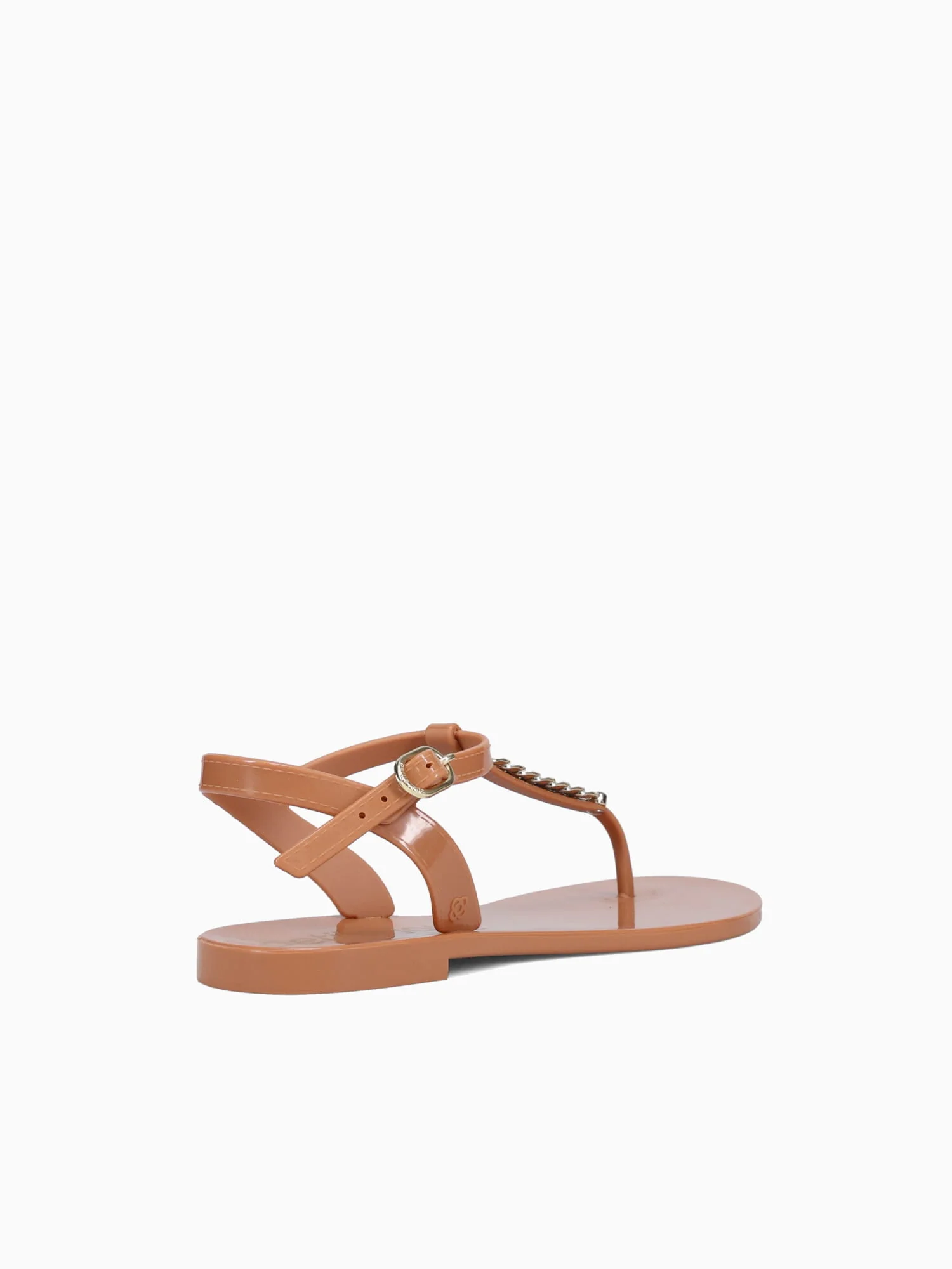 Noah Ii Milk Caramel Translucent - Image 6