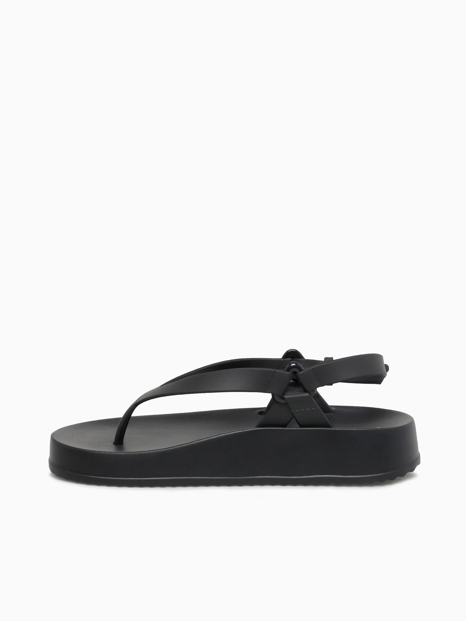 Sunshine Black Jlastic - Image 3