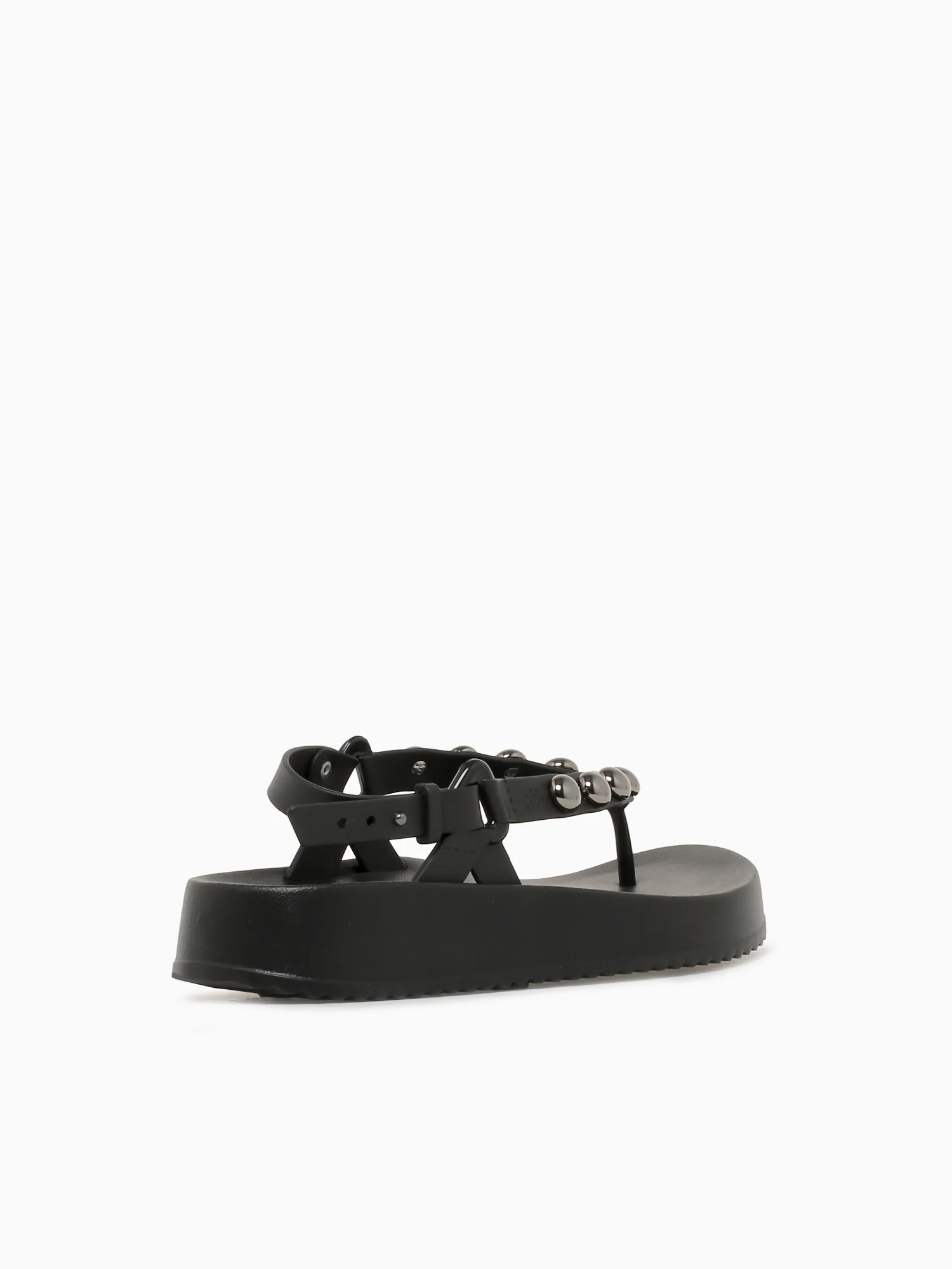 Sunshine Black Jlastic - Image 4