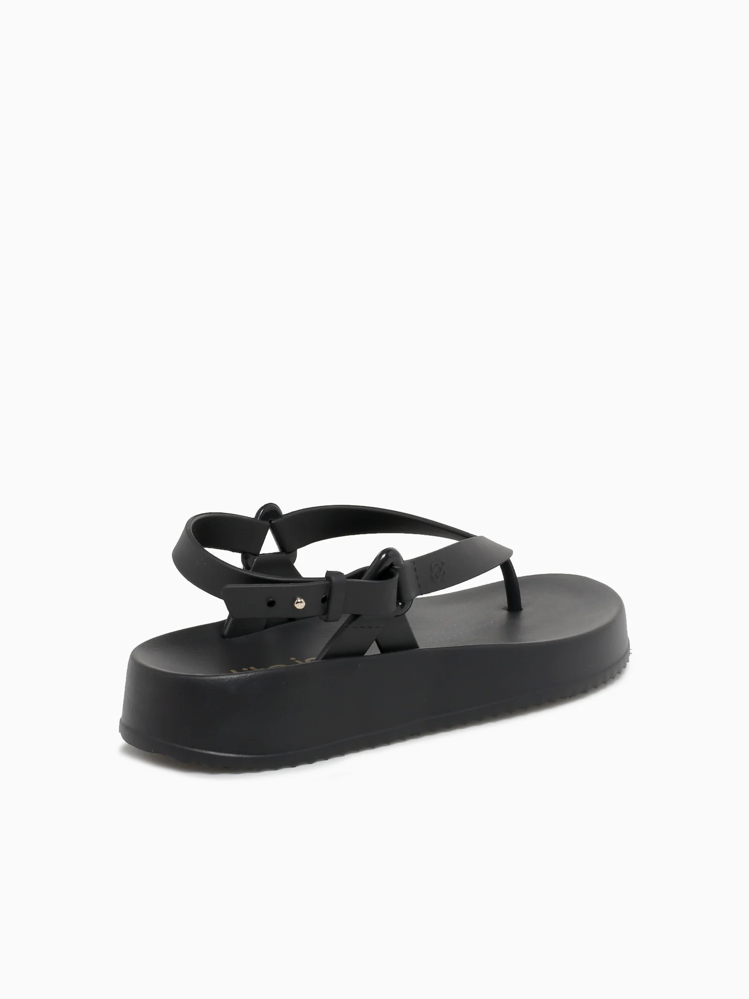 Sunshine Black Jlastic - Image 4