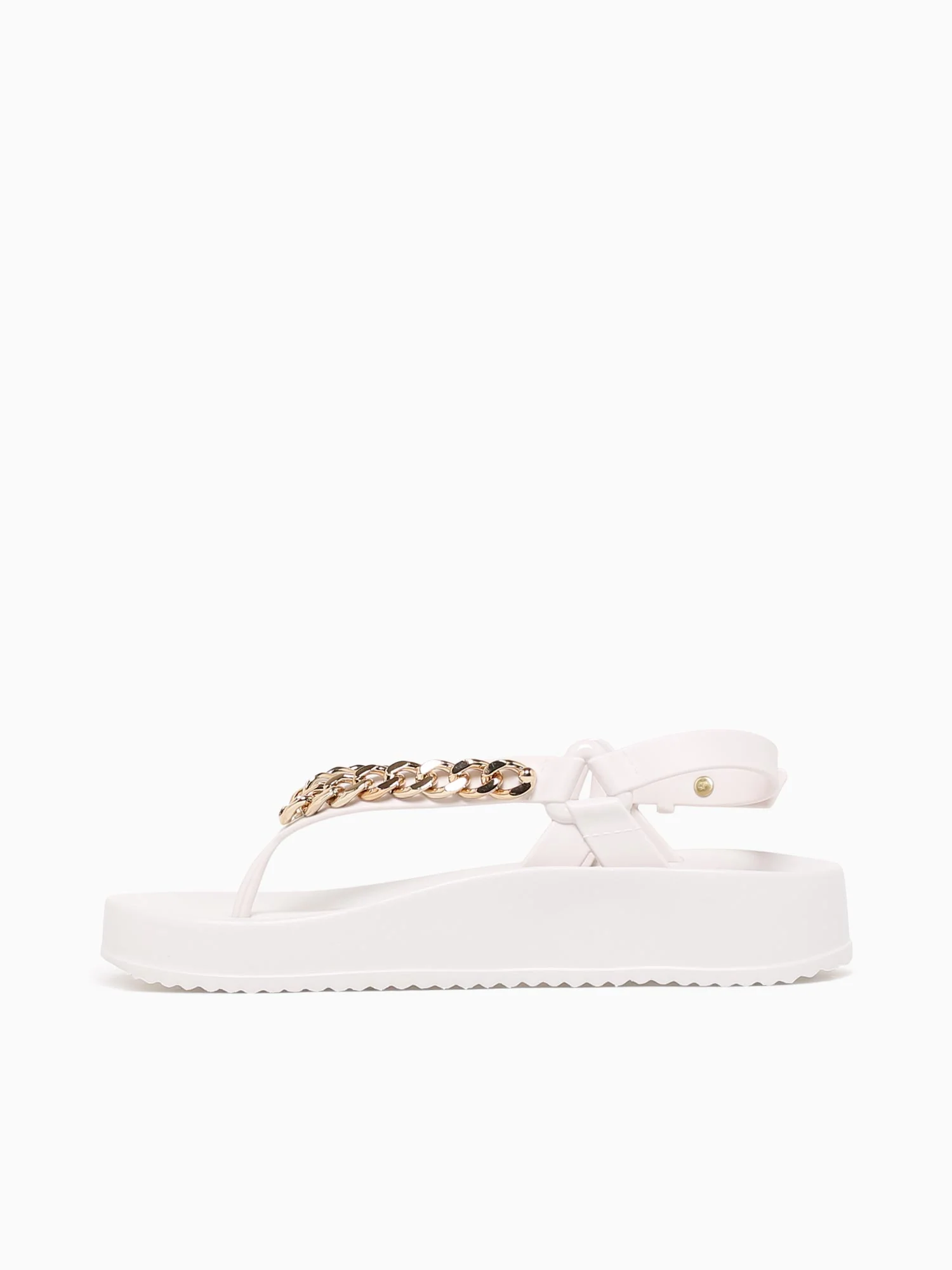 Sunshine White Jlastic - Image 3