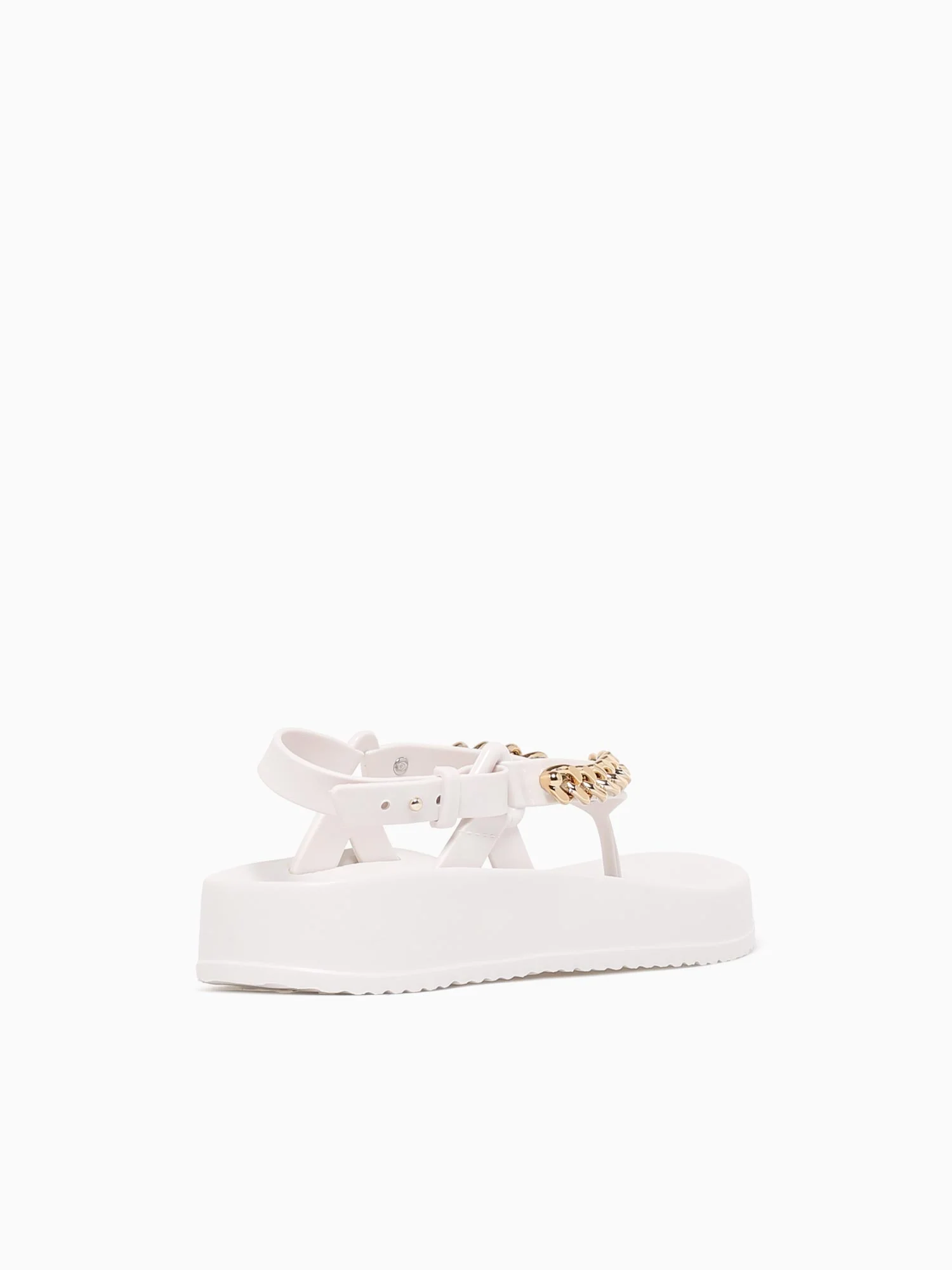 Sunshine White Jlastic - Image 4