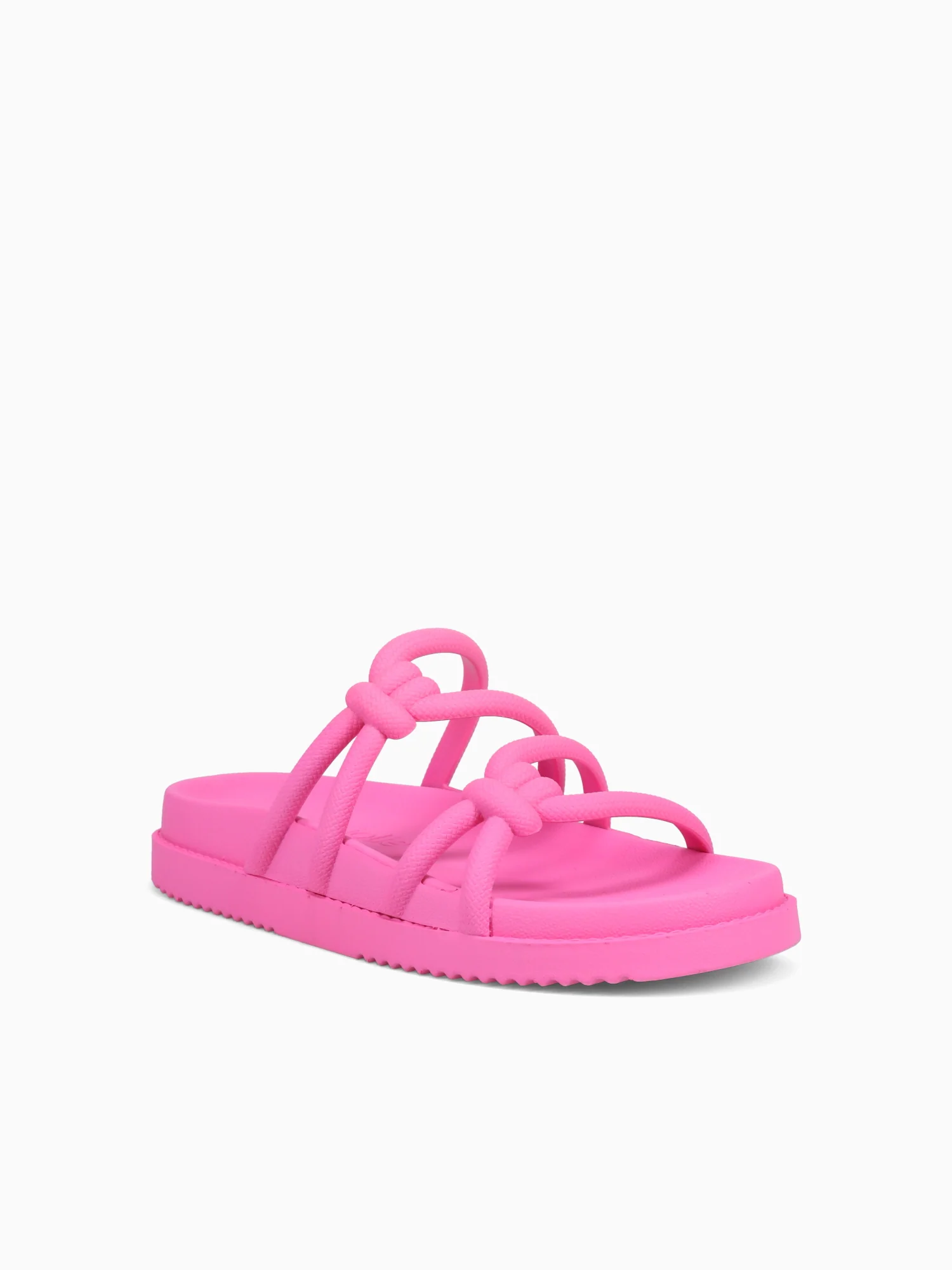 Way Sweet Pink Jlastic - Image 2