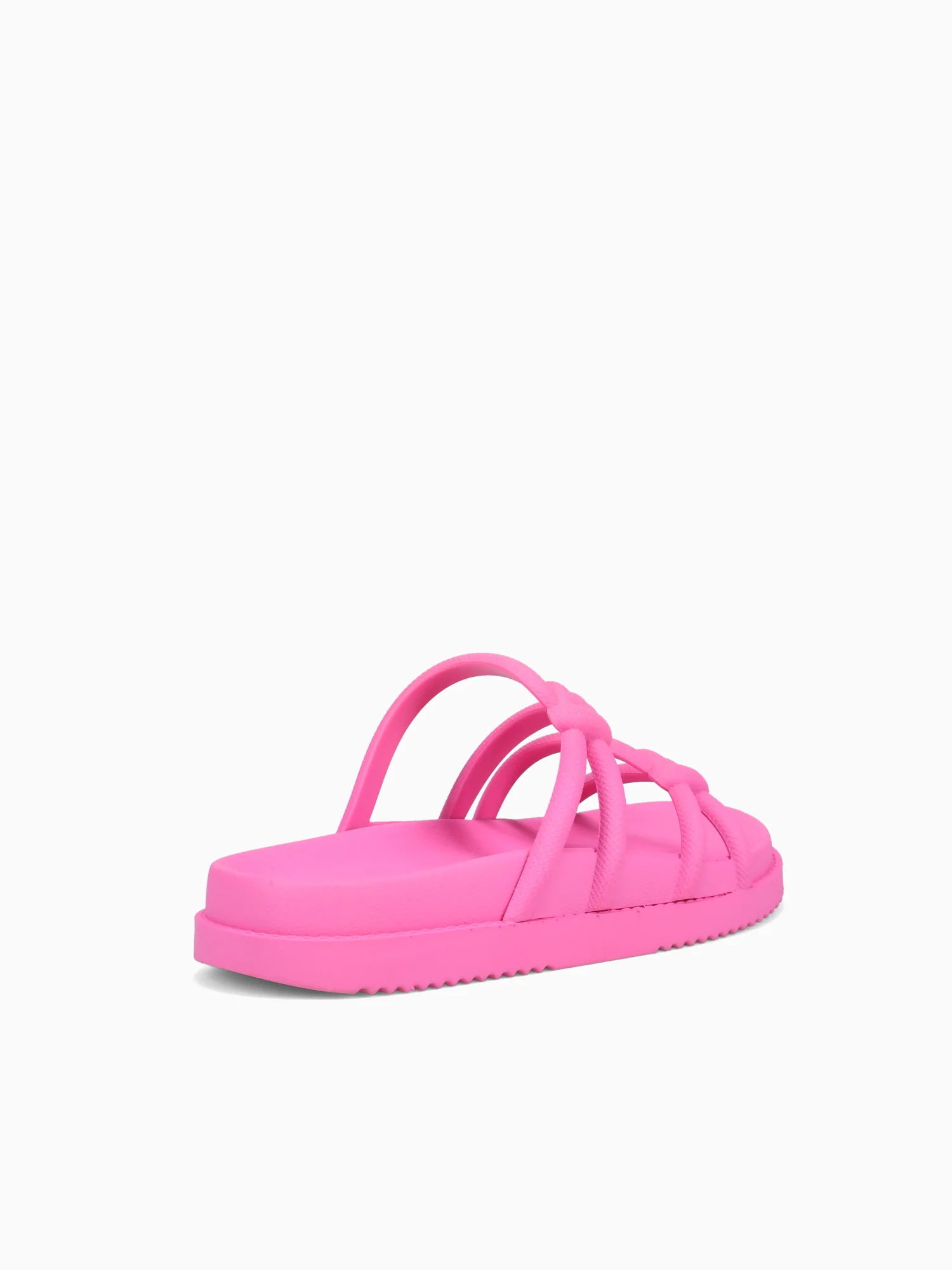 Way Sweet Pink Jlastic - Image 5