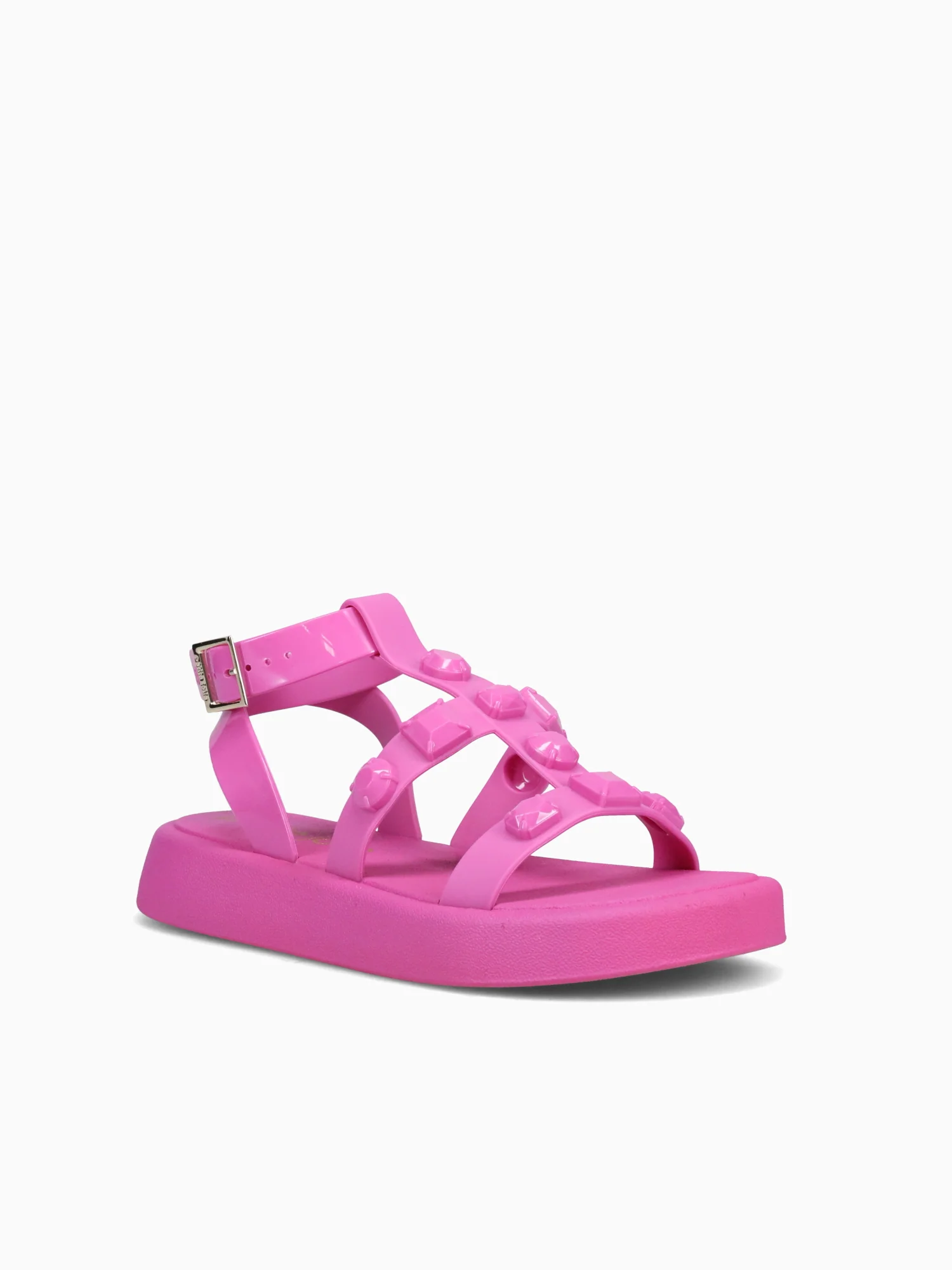 Young Fucsia Jlastic - Image 2