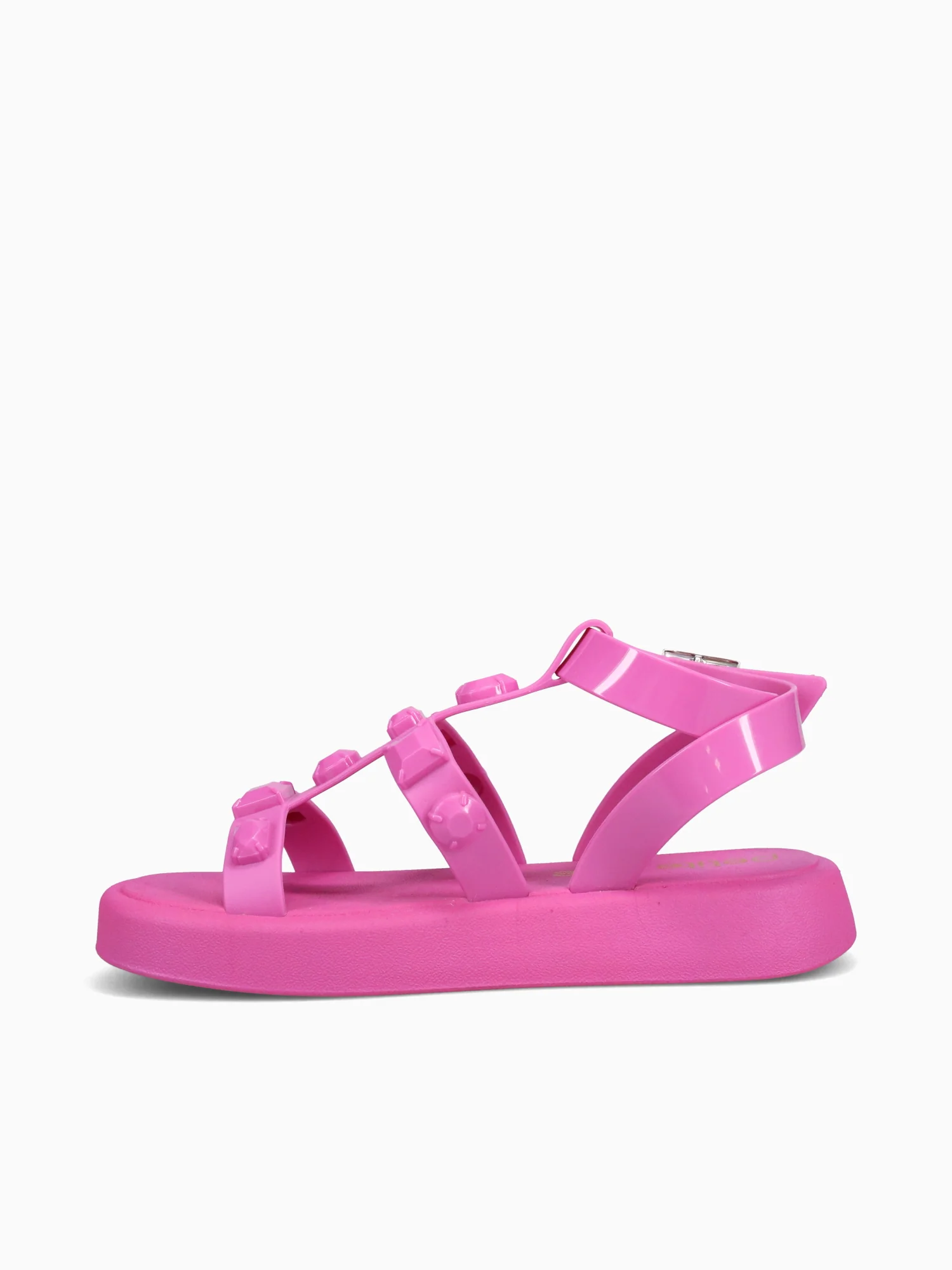 Young Fucsia Jlastic - Image 4