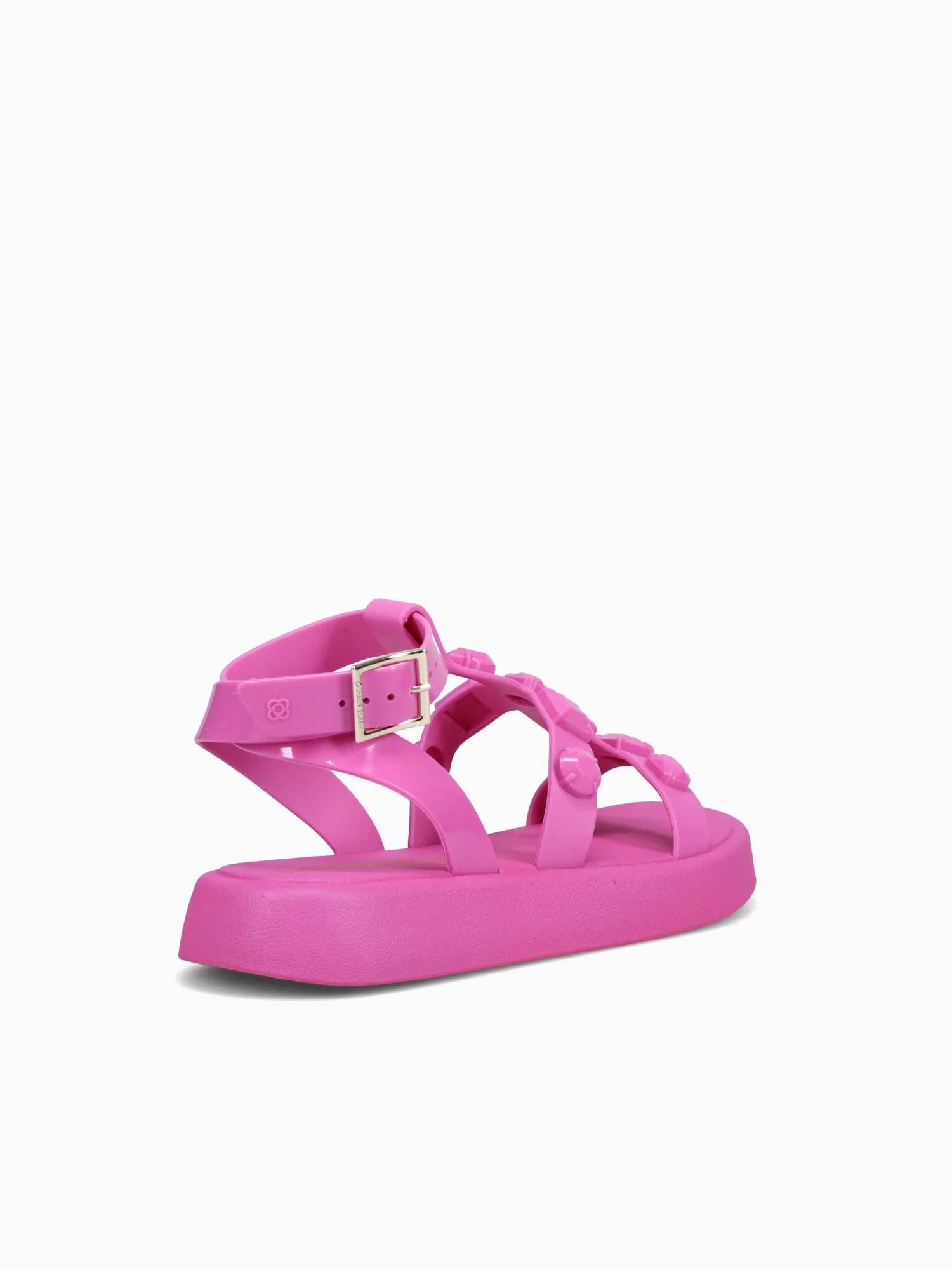 Young Fucsia Jlastic - Image 5