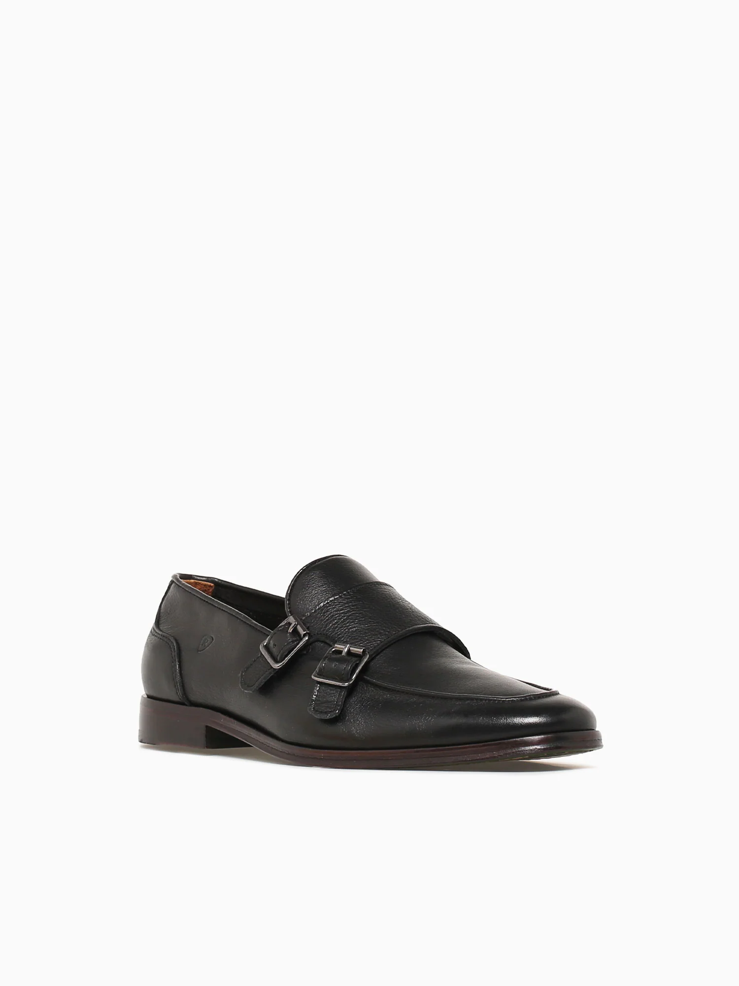 Raelan Preto Cabernet - Image 2